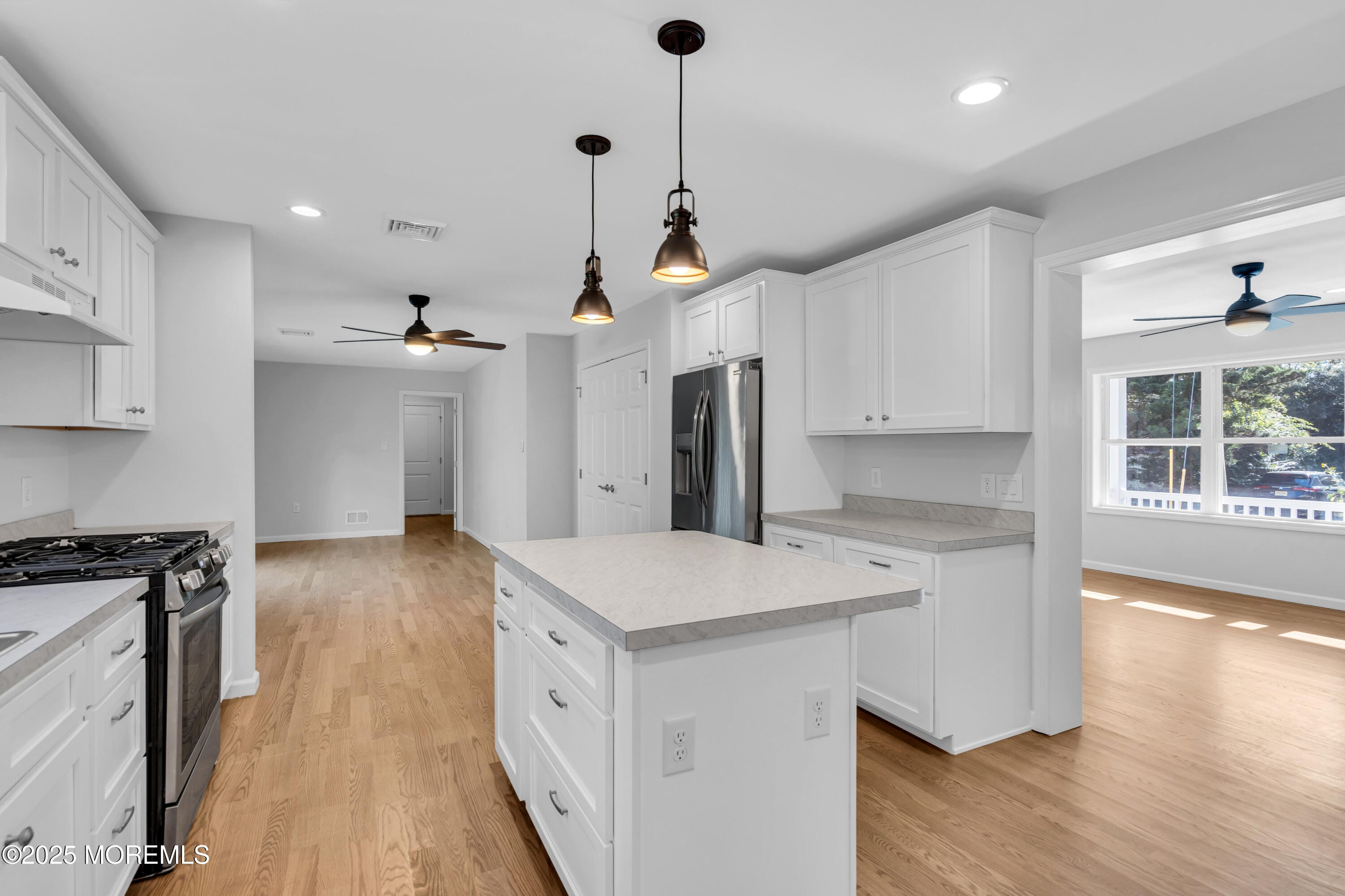 23 Marlin Lane Image 3