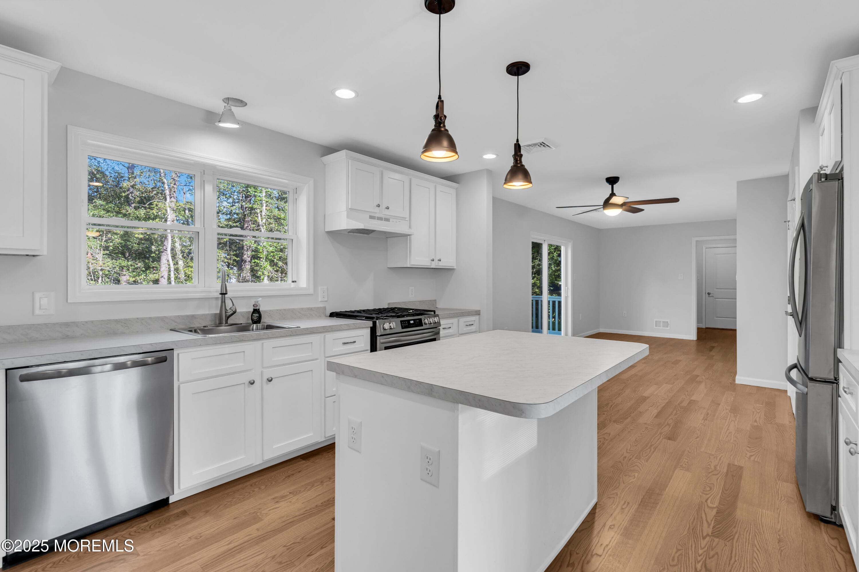 23 Marlin Lane Image 4