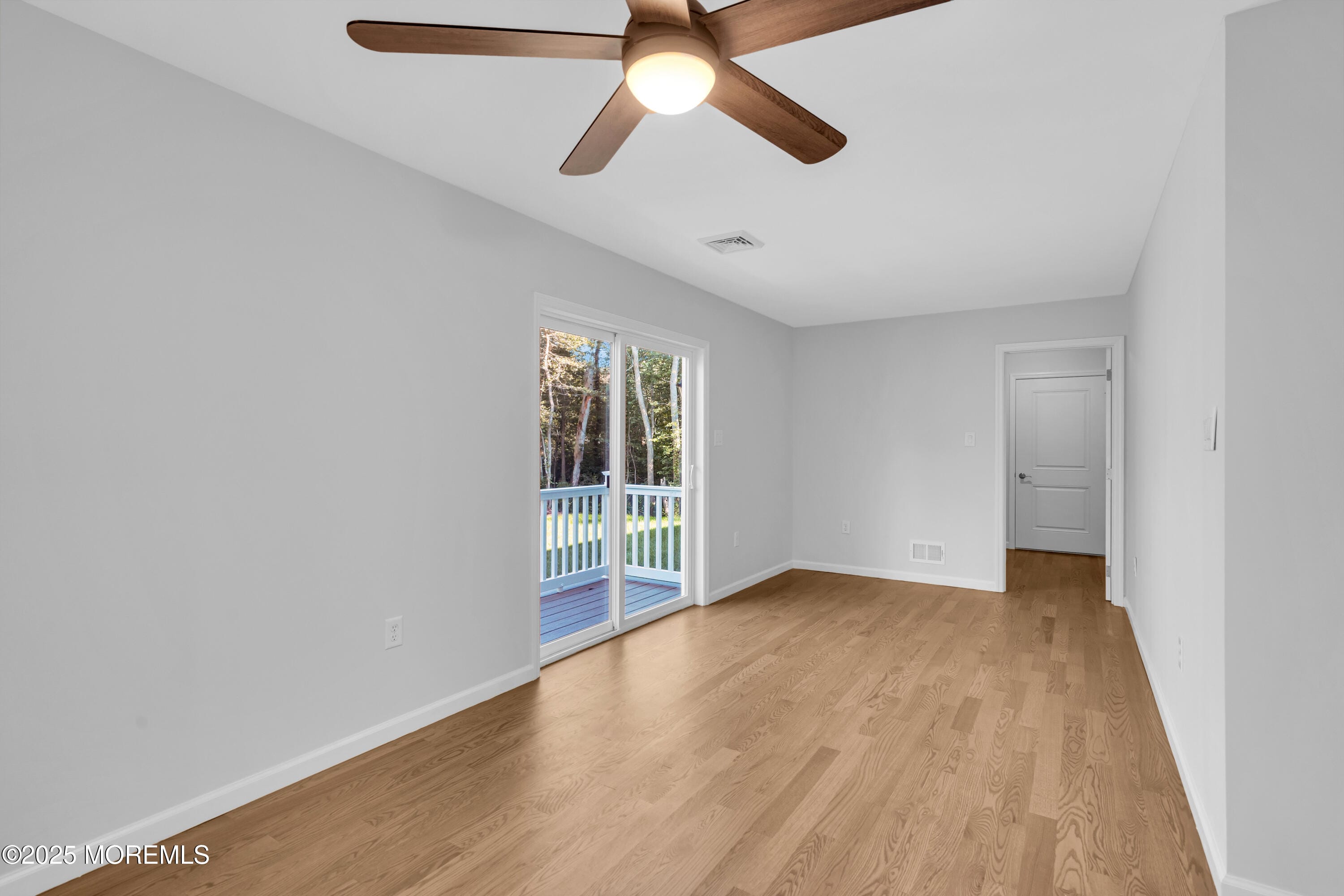 23 Marlin Lane, Waretown, NJ, 08758 image 20
