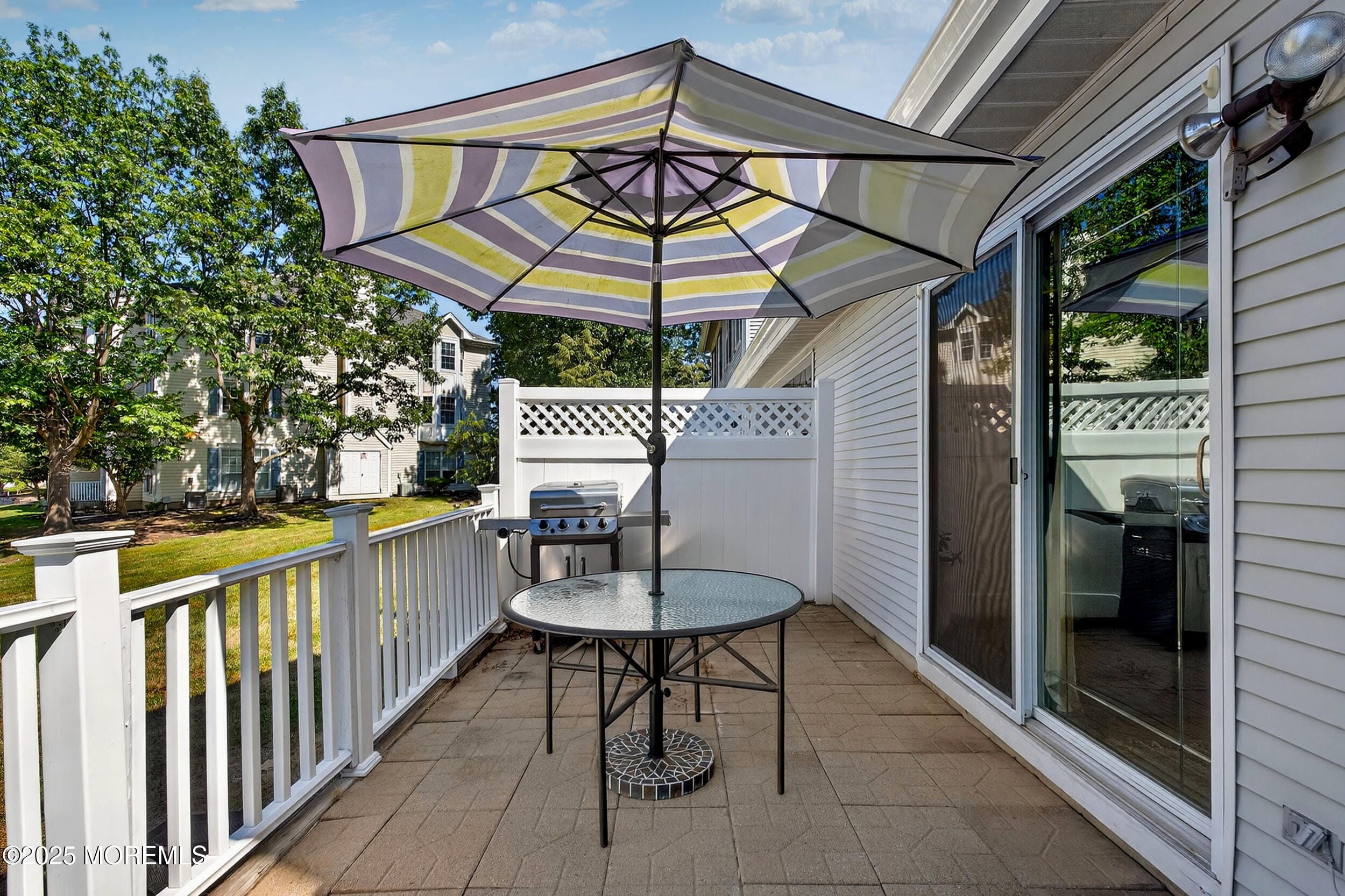 78 Albury Way, North Brunswick, NJ, 08902 image 27