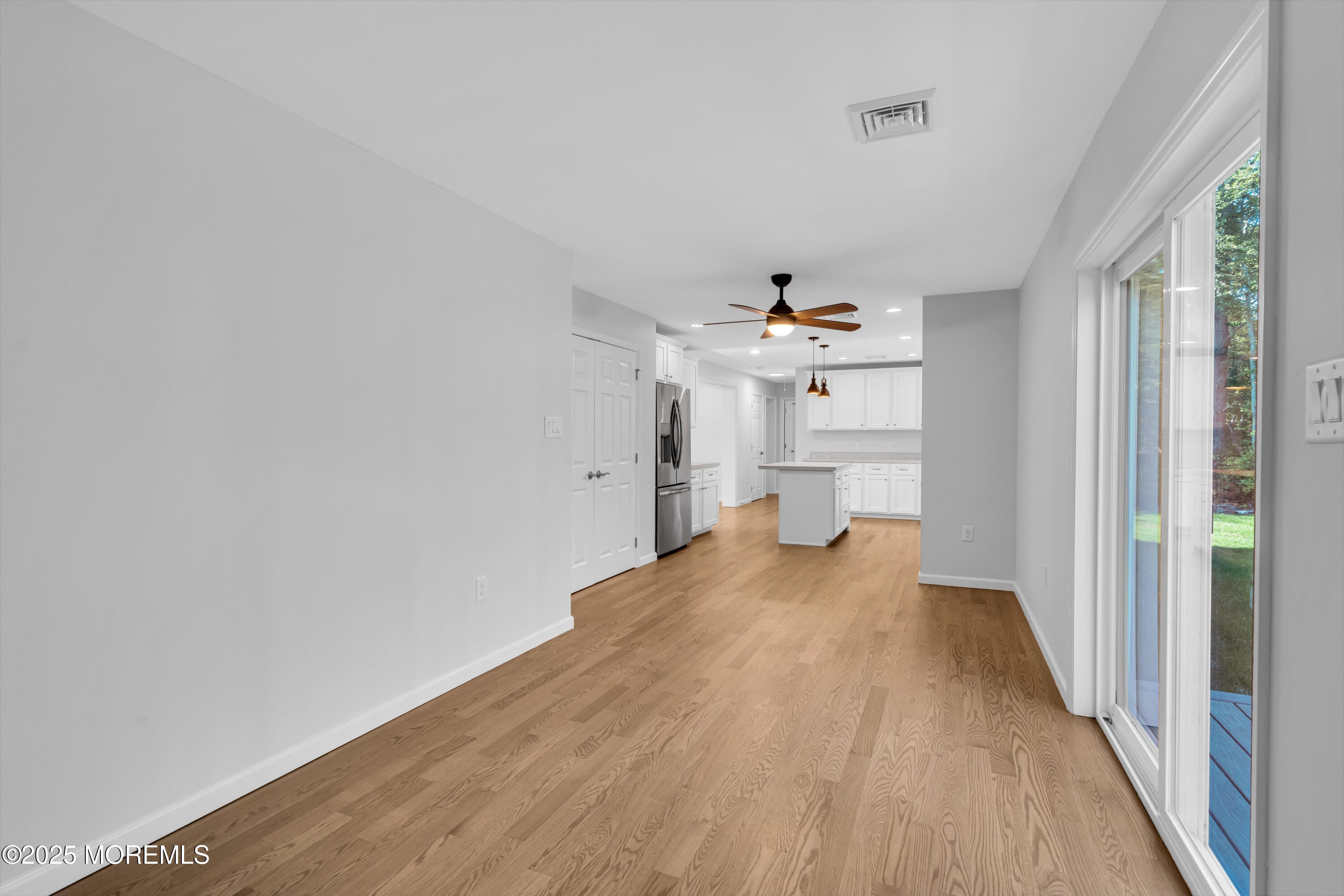 23 Marlin Lane, Waretown, NJ, 08758 image 21