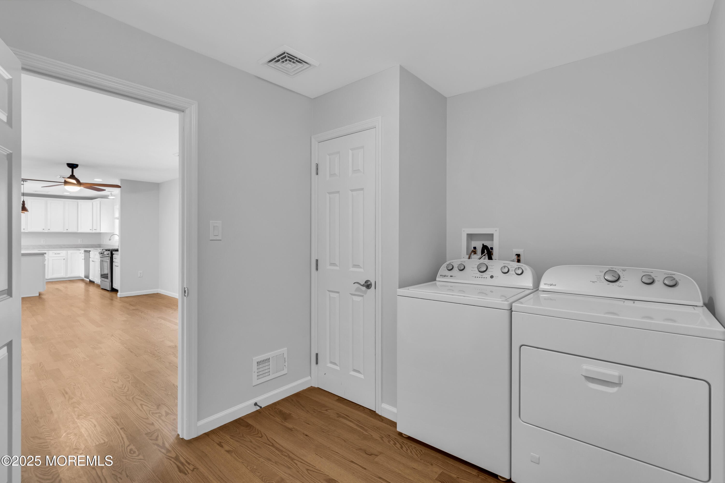 23 Marlin Lane, Waretown, NJ, 08758 image 22