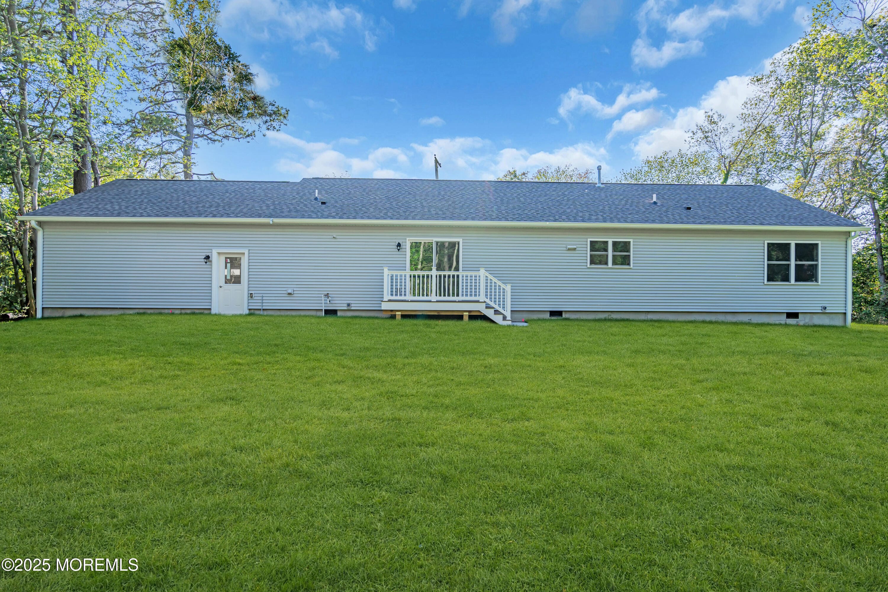 23 Marlin Lane, Waretown, NJ, 08758 image 23