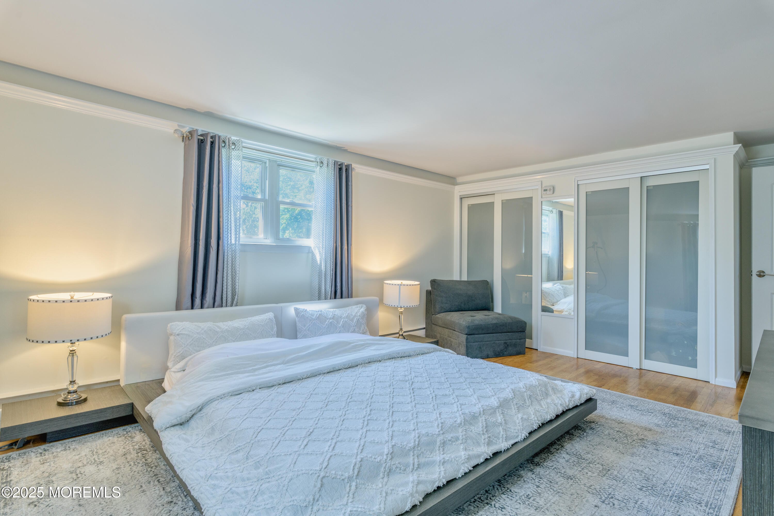 132 Trafford Street, Shrewsbury Boro, NJ, 07702 image 27