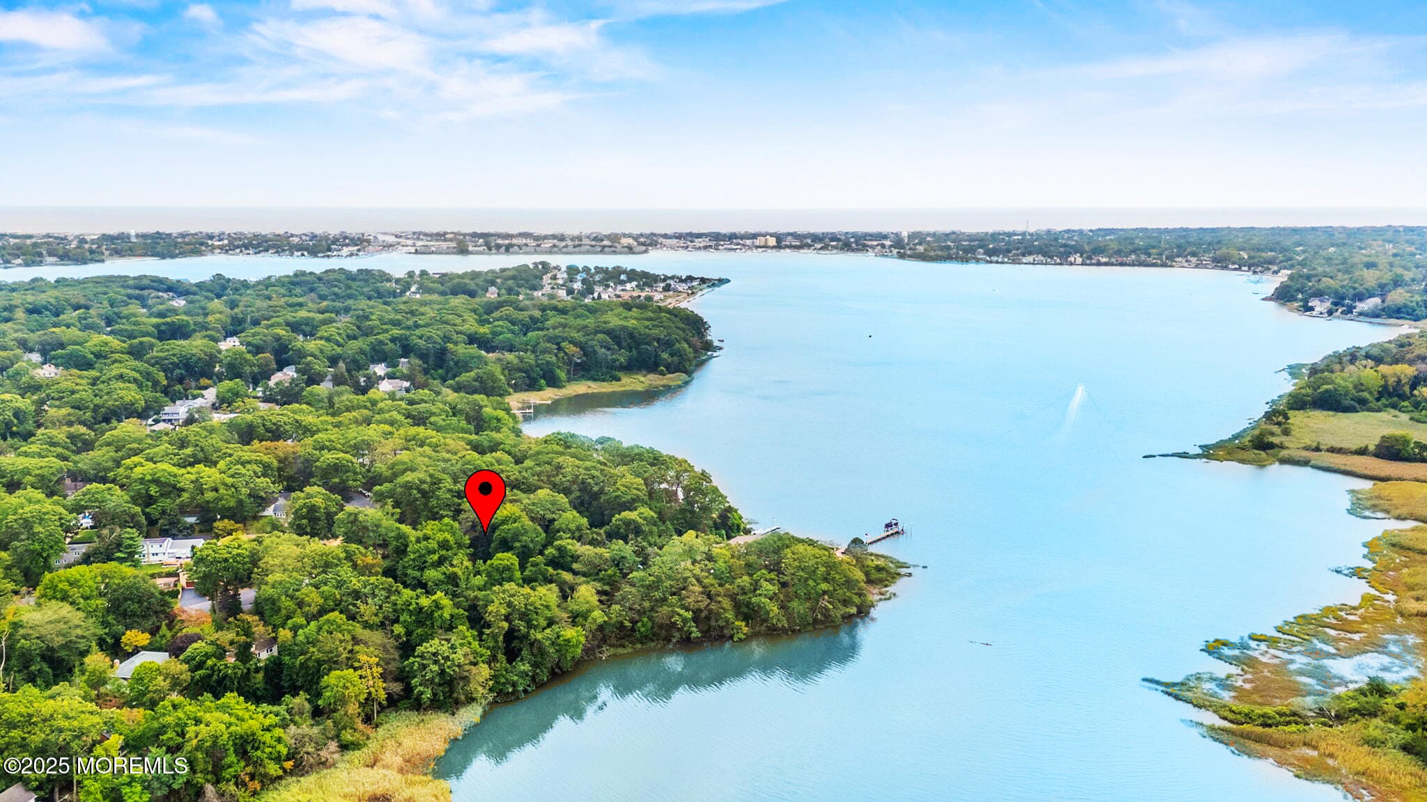 724 S Riverside Drive, Neptune Township, NJ, 07753