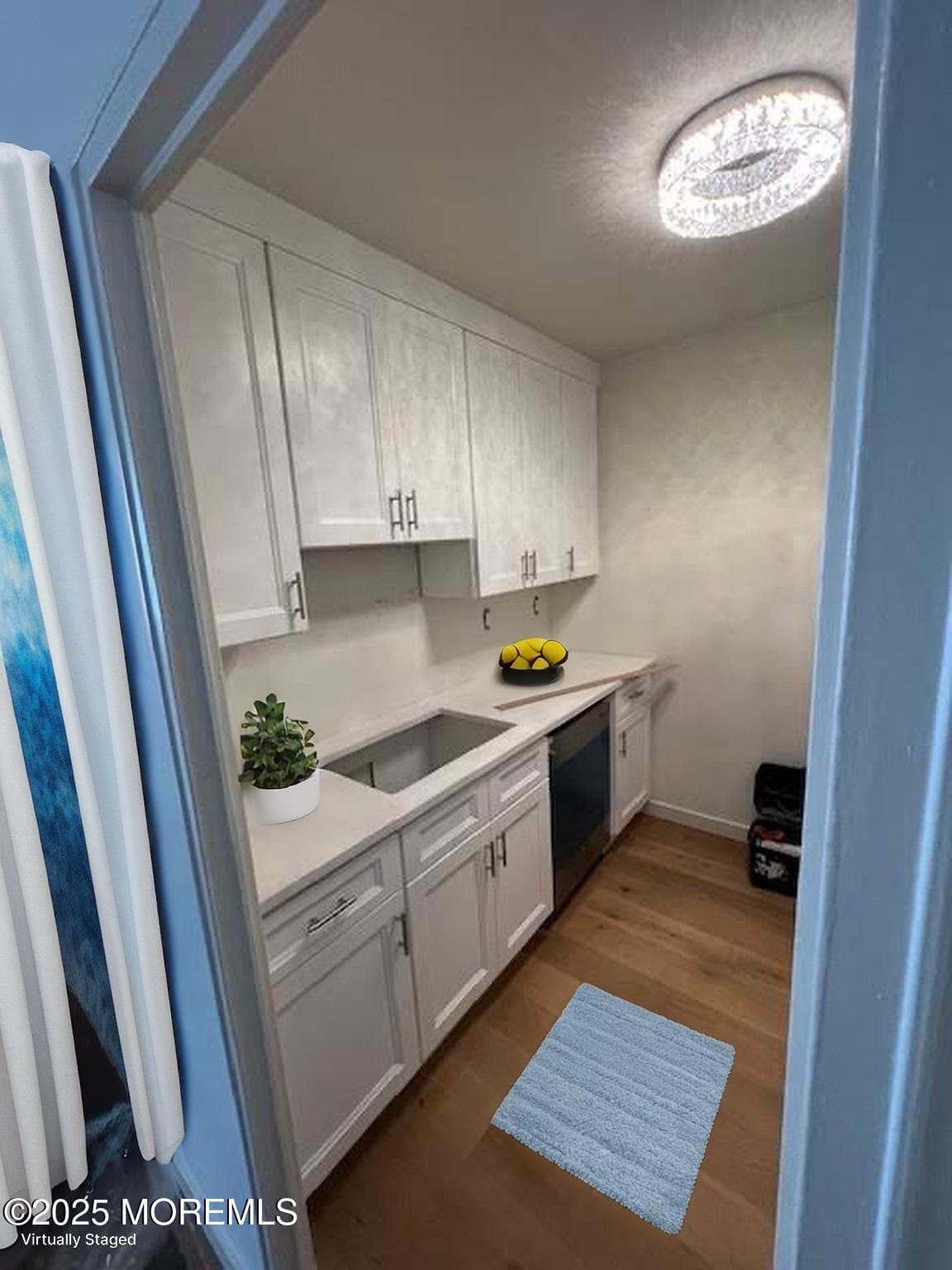 201 St Pauls Avenue Image 3