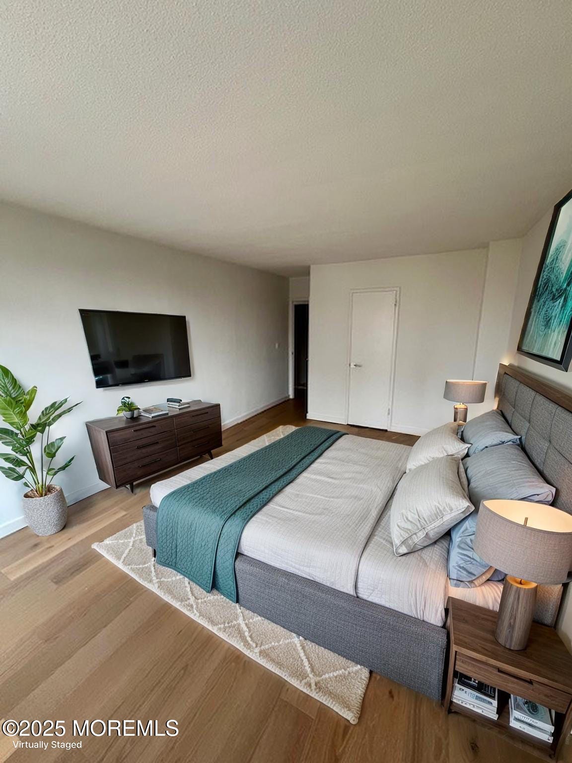 201 St Pauls Avenue 8F, Jersey City, NJ, 07306 image 8