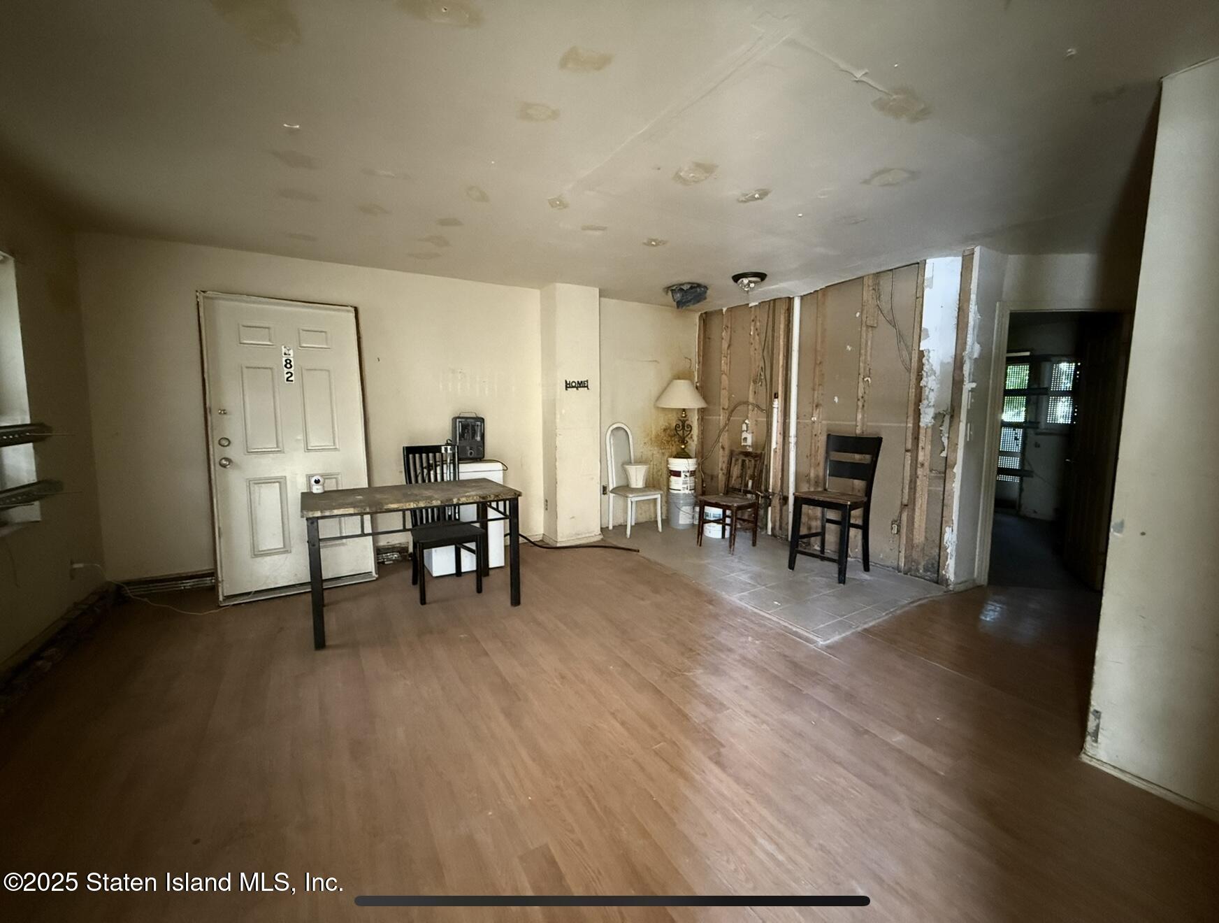 27 Targee Street Image 2