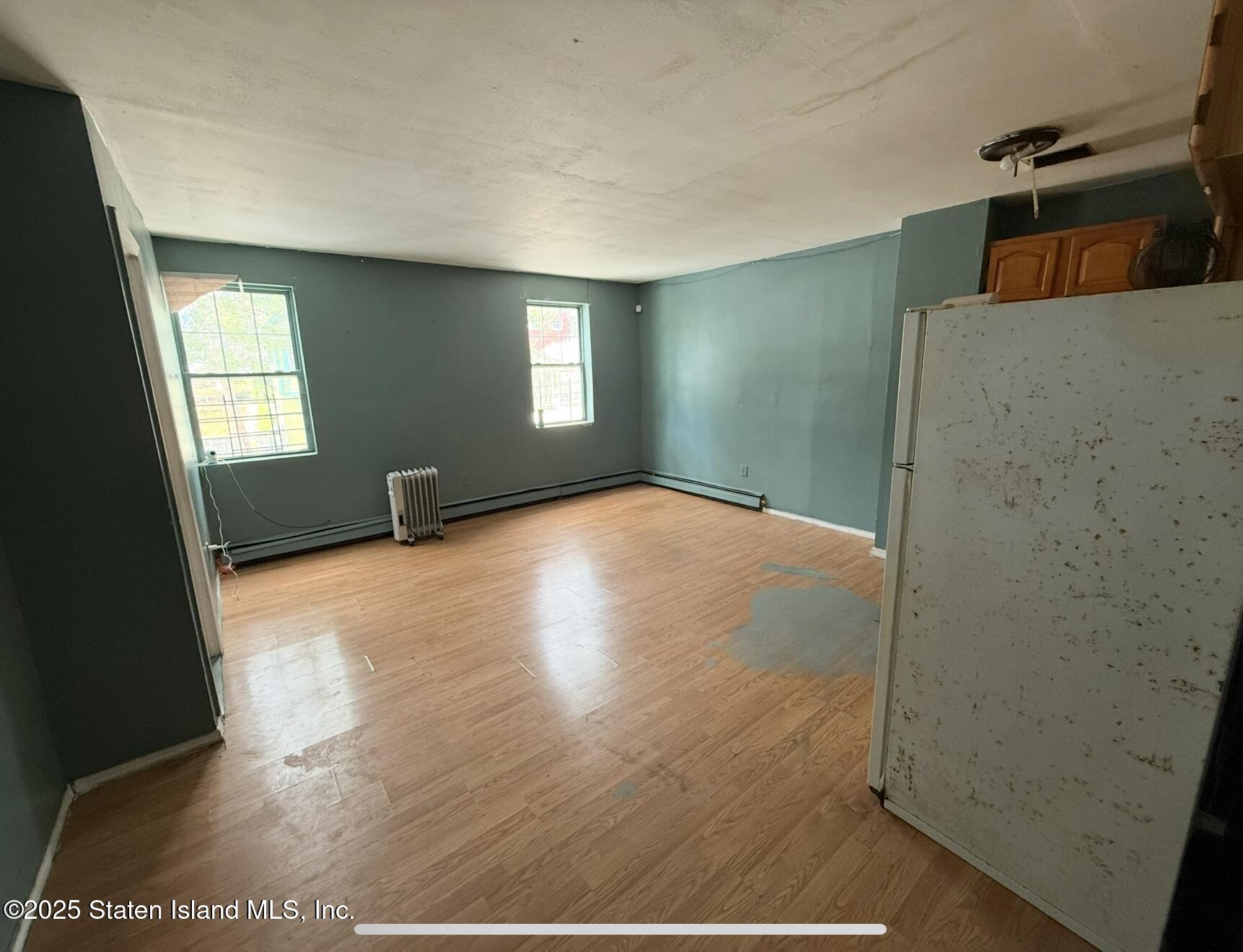 27 Targee Street, Staten Island, NY, 10304 image 6