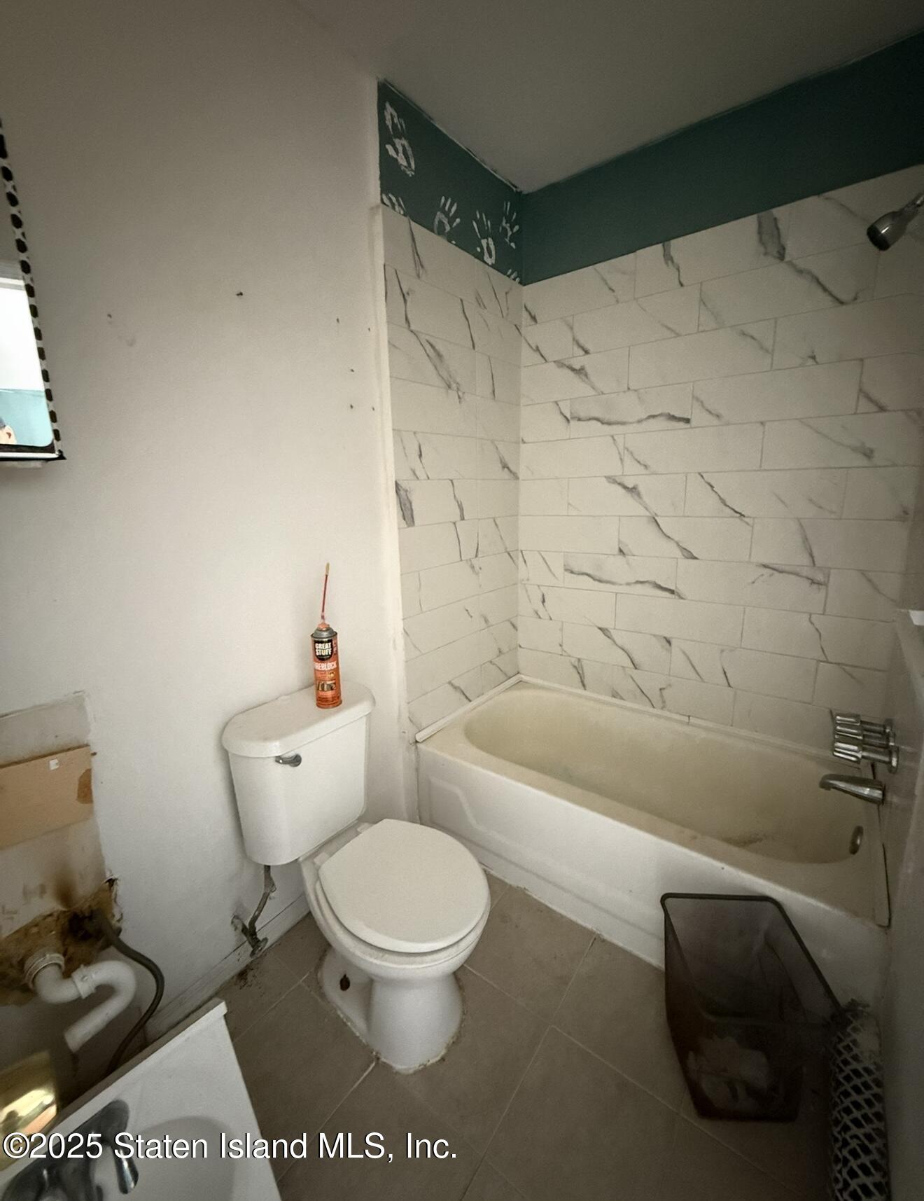 27 Targee Street, Staten Island, NY, 10304 image 7