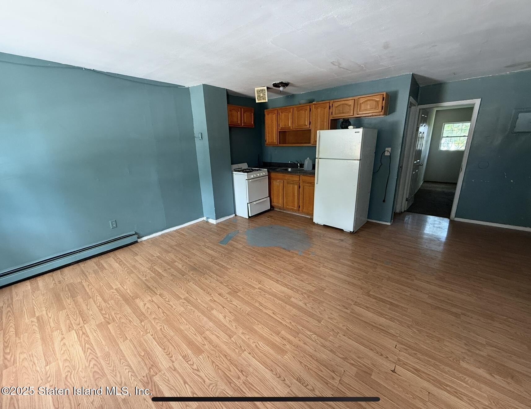 27 Targee Street, Staten Island, NY, 10304 image 8