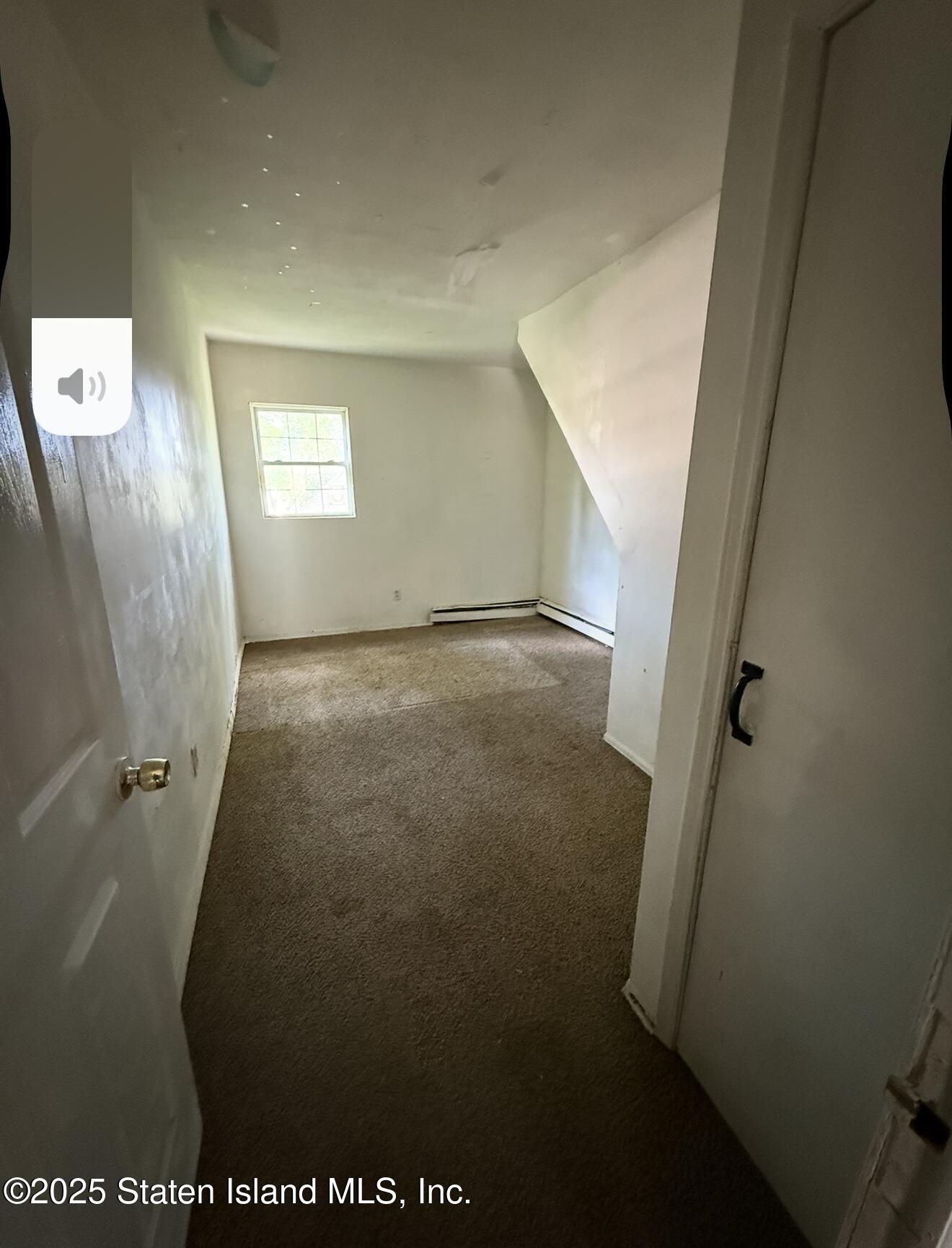 27 Targee Street, Staten Island, NY, 10304 image 9