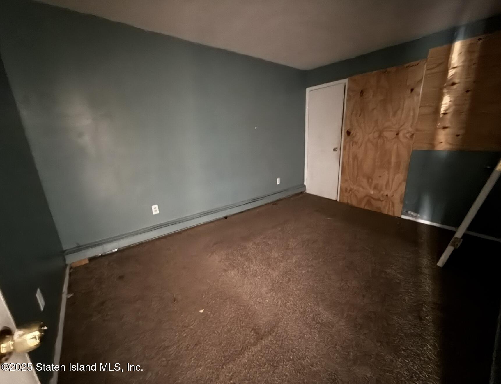 27 Targee Street, Staten Island, NY, 10304 image 10