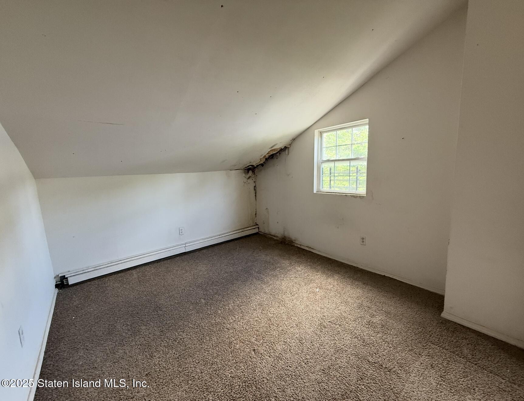 27 Targee Street, Staten Island, NY, 10304 image 11