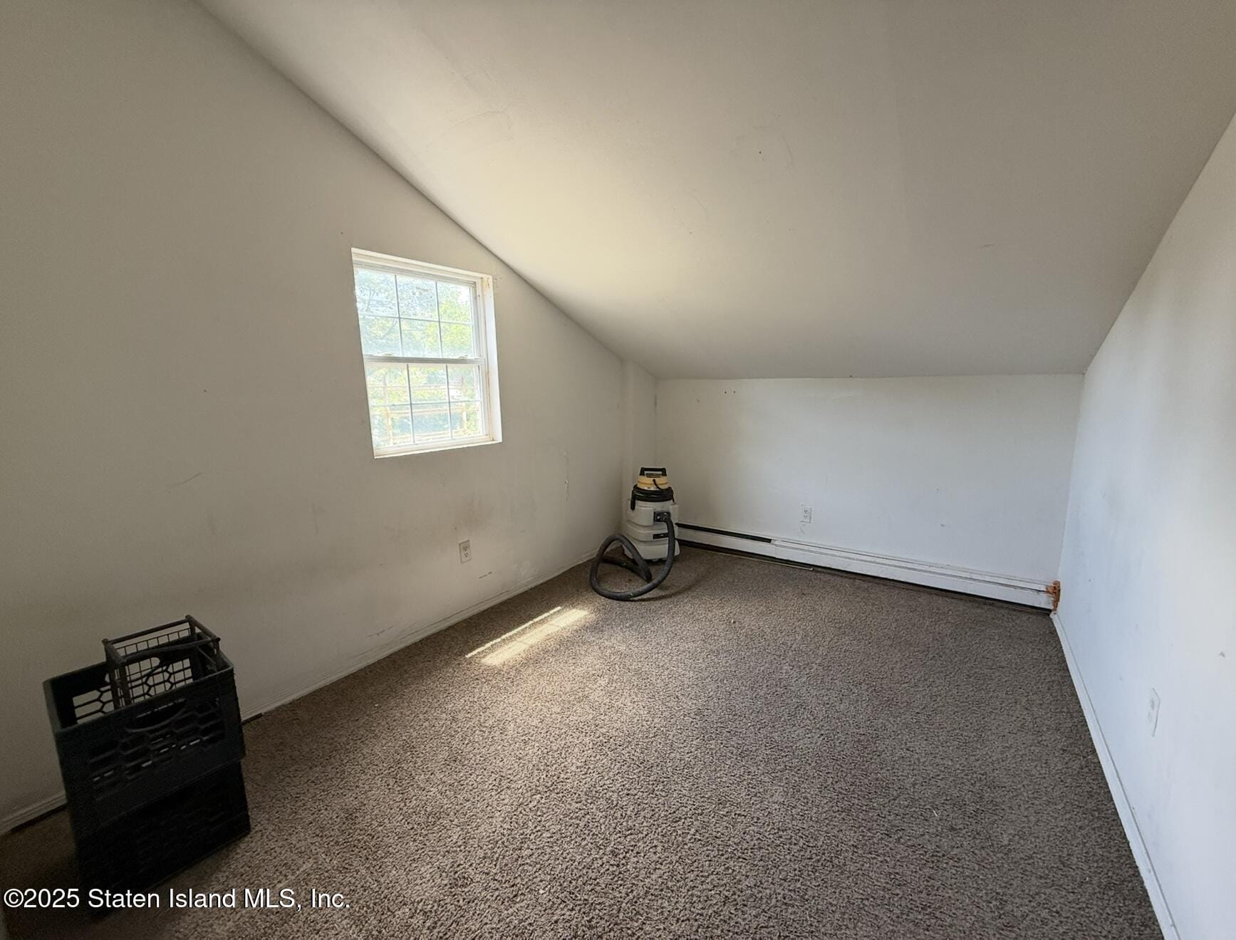 27 Targee Street, Staten Island, NY, 10304 image 12