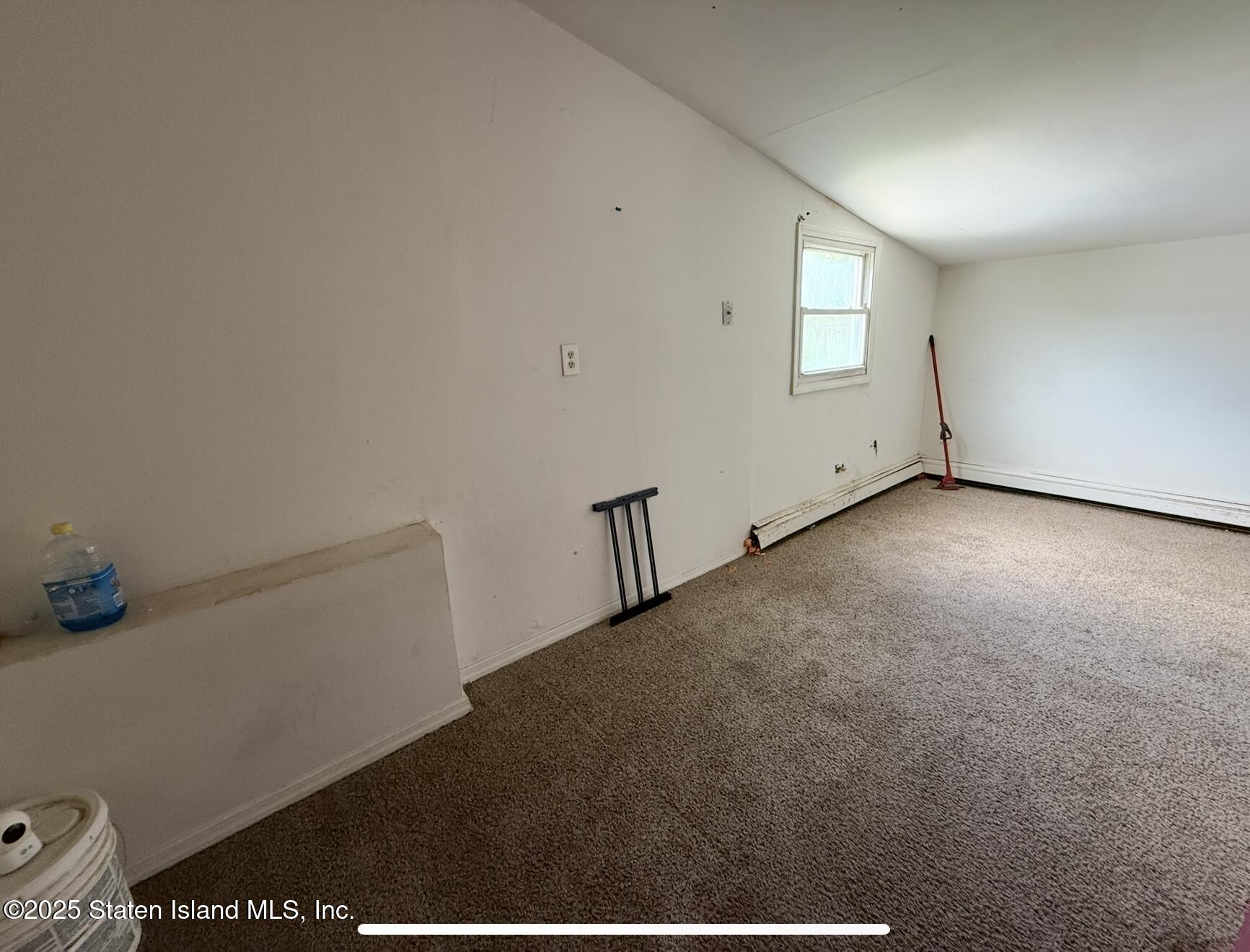 27 Targee Street, Staten Island, NY, 10304 image 13