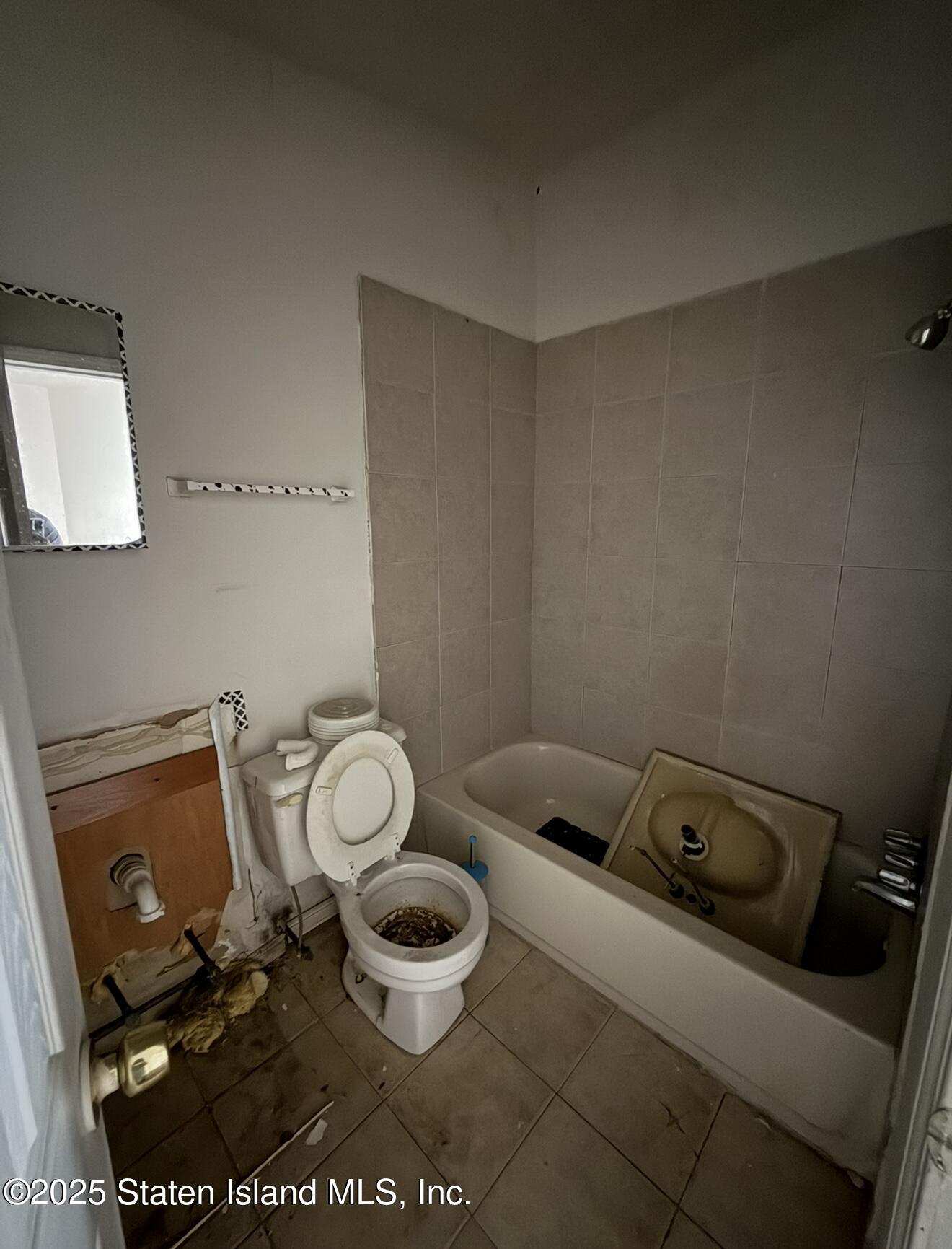 27 Targee Street, Staten Island, NY, 10304 image 14