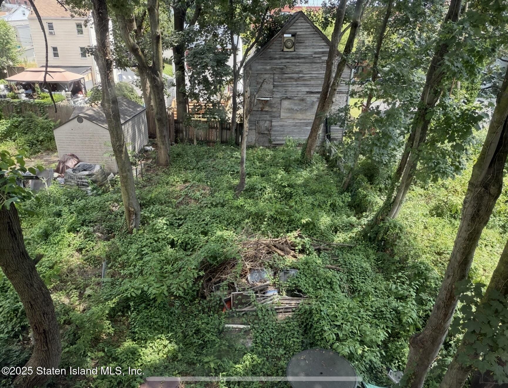 27 Targee Street, Staten Island, NY, 10304 image 15