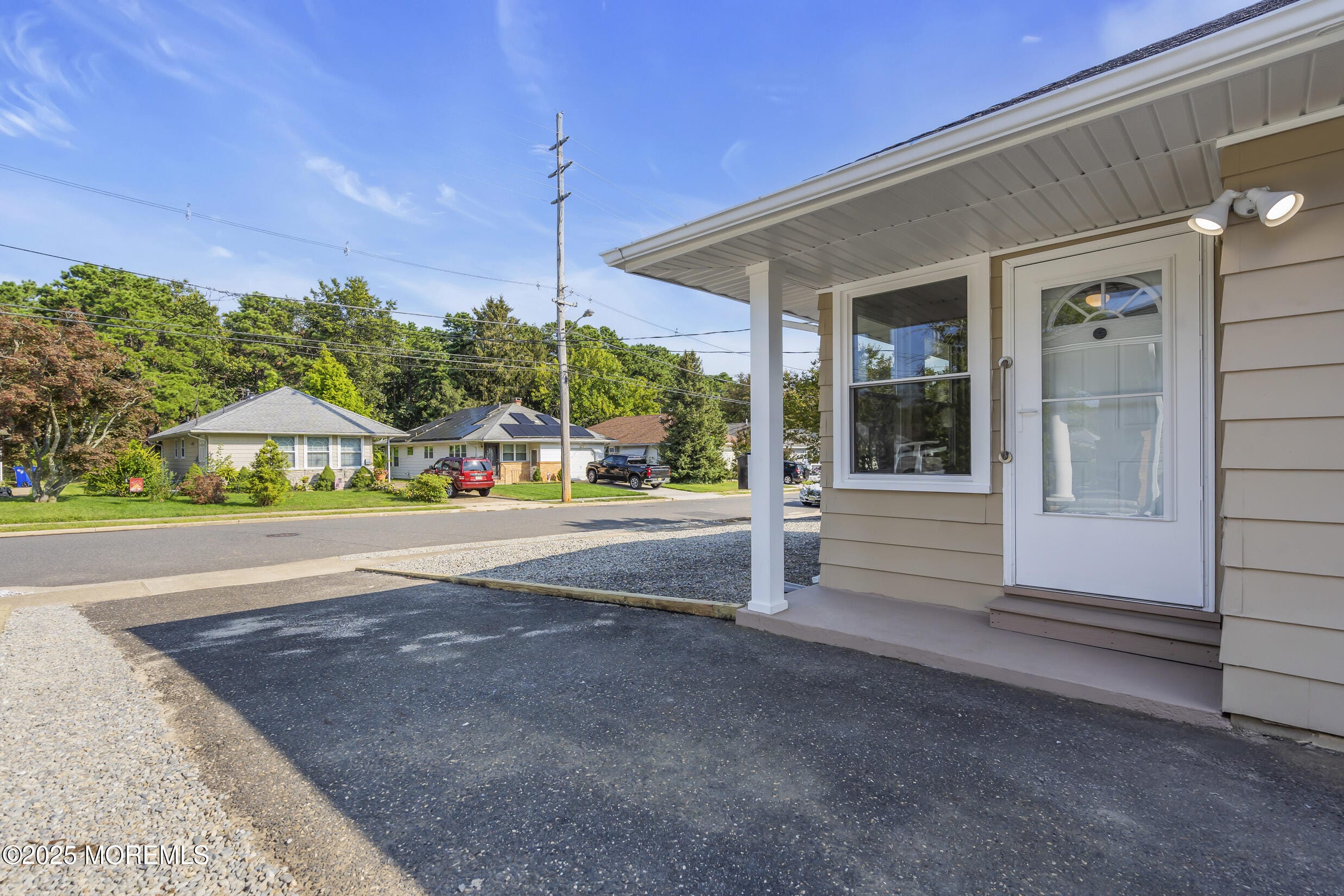2245 Mount Hood Lane, Toms River, NJ, 08753 image 6