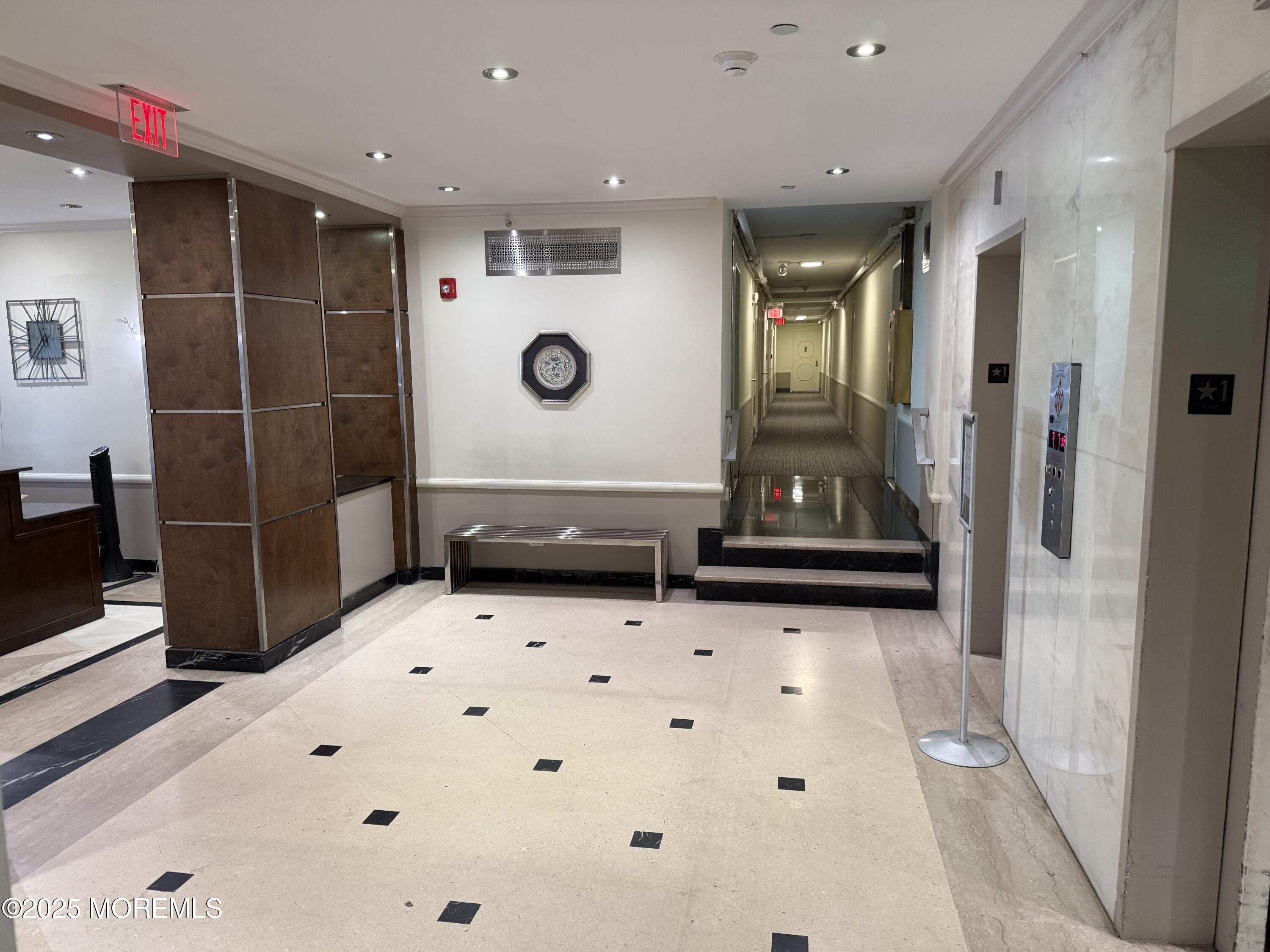 201 St Pauls Avenue 8F, Jersey City, NJ, 07306 image 12