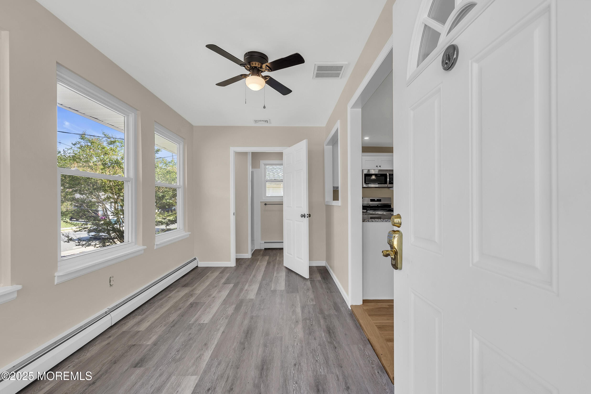 2245 Mount Hood Lane, Toms River, NJ, 08753 image 7