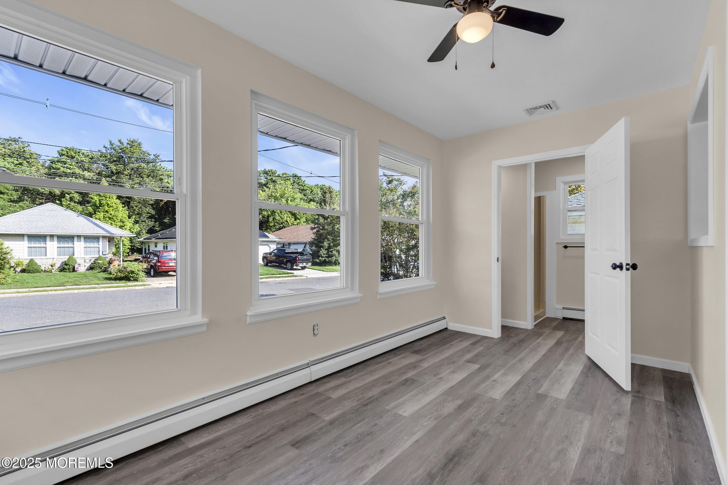 2245 Mount Hood Lane, Toms River, NJ, 08753 image 8
