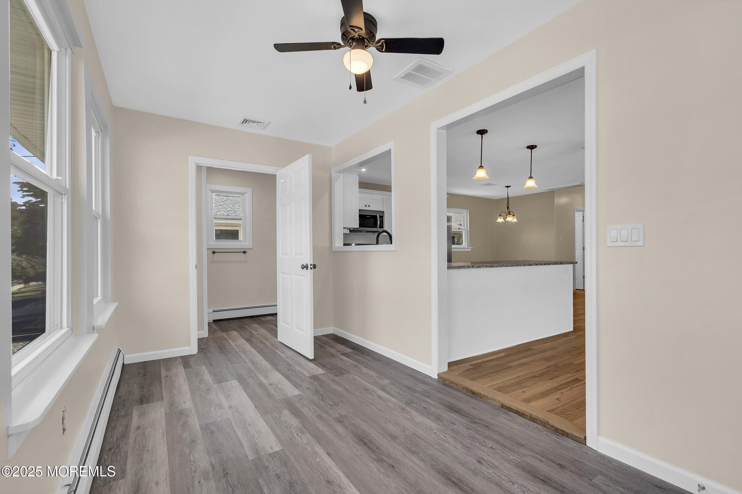 2245 Mount Hood Lane, Toms River, NJ, 08753 image 9