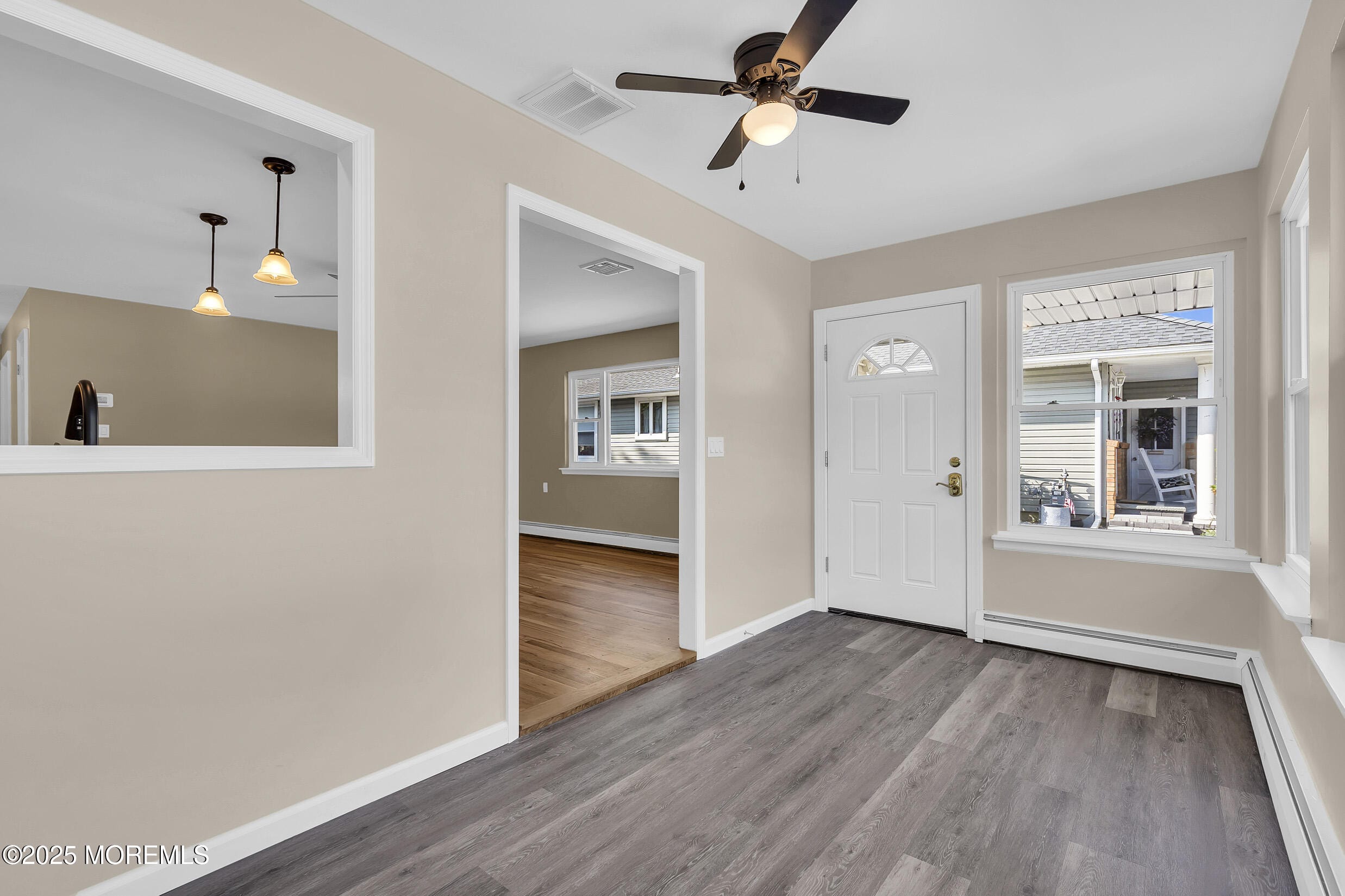 2245 Mount Hood Lane, Toms River, NJ, 08753 image 10