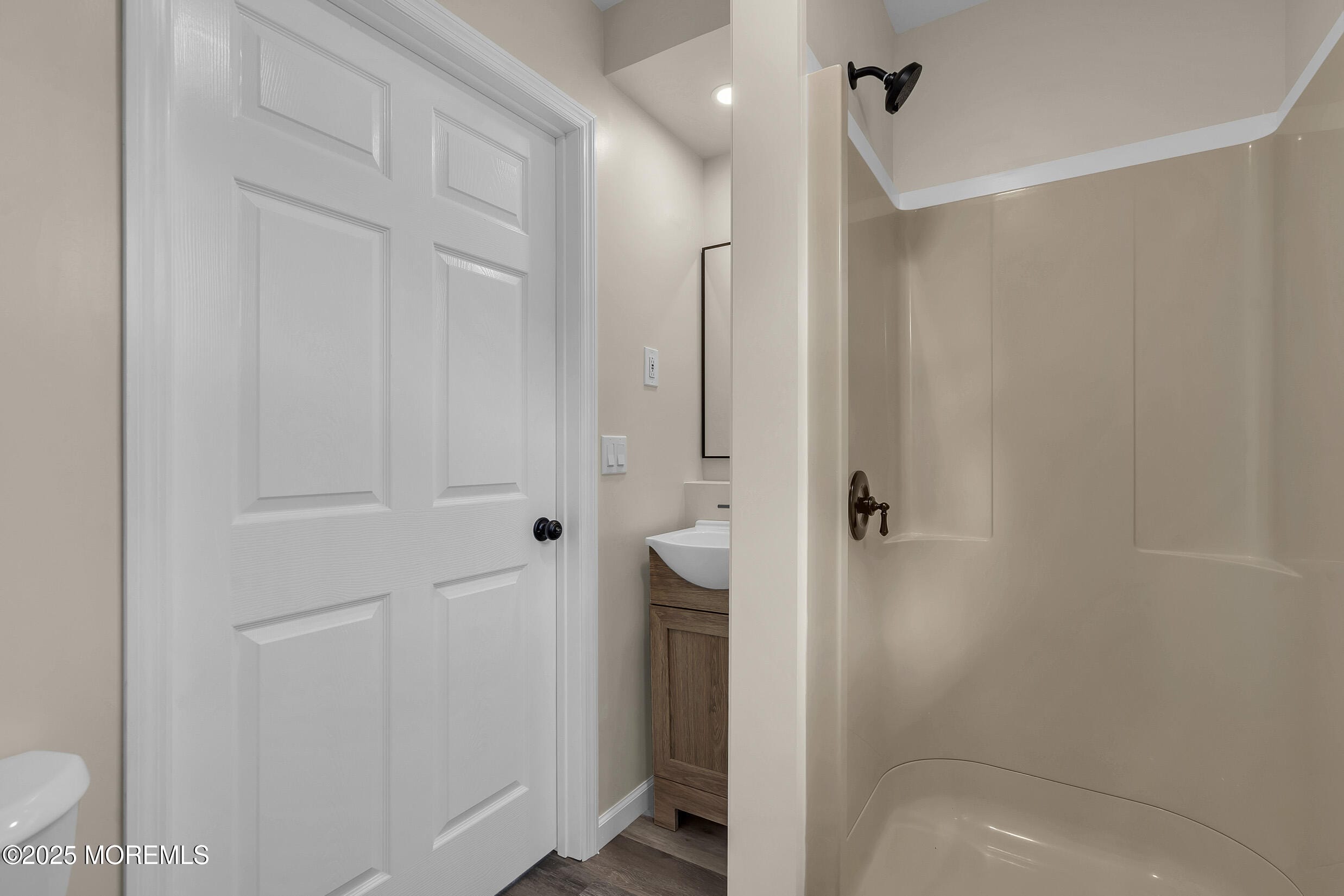 2245 Mount Hood Lane, Toms River, NJ, 08753 image 11