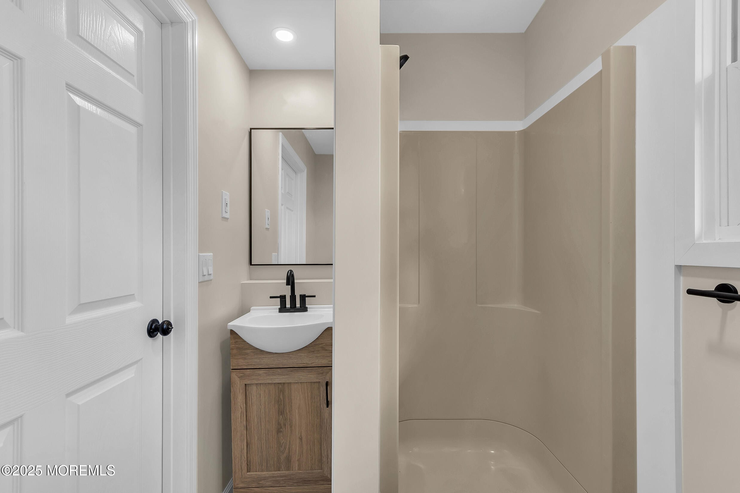 2245 Mount Hood Lane, Toms River, NJ, 08753 image 12