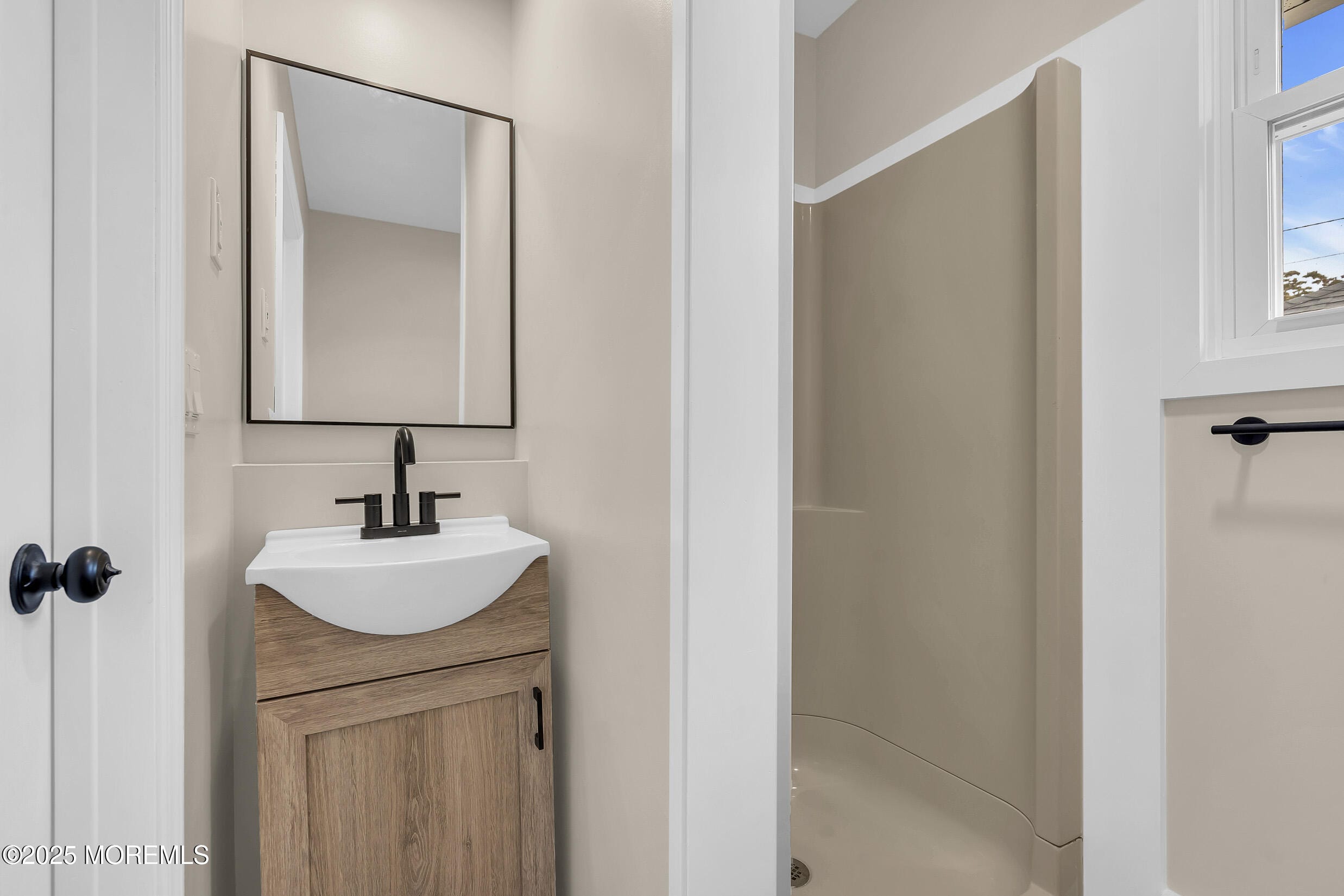 2245 Mount Hood Lane, Toms River, NJ, 08753 image 13