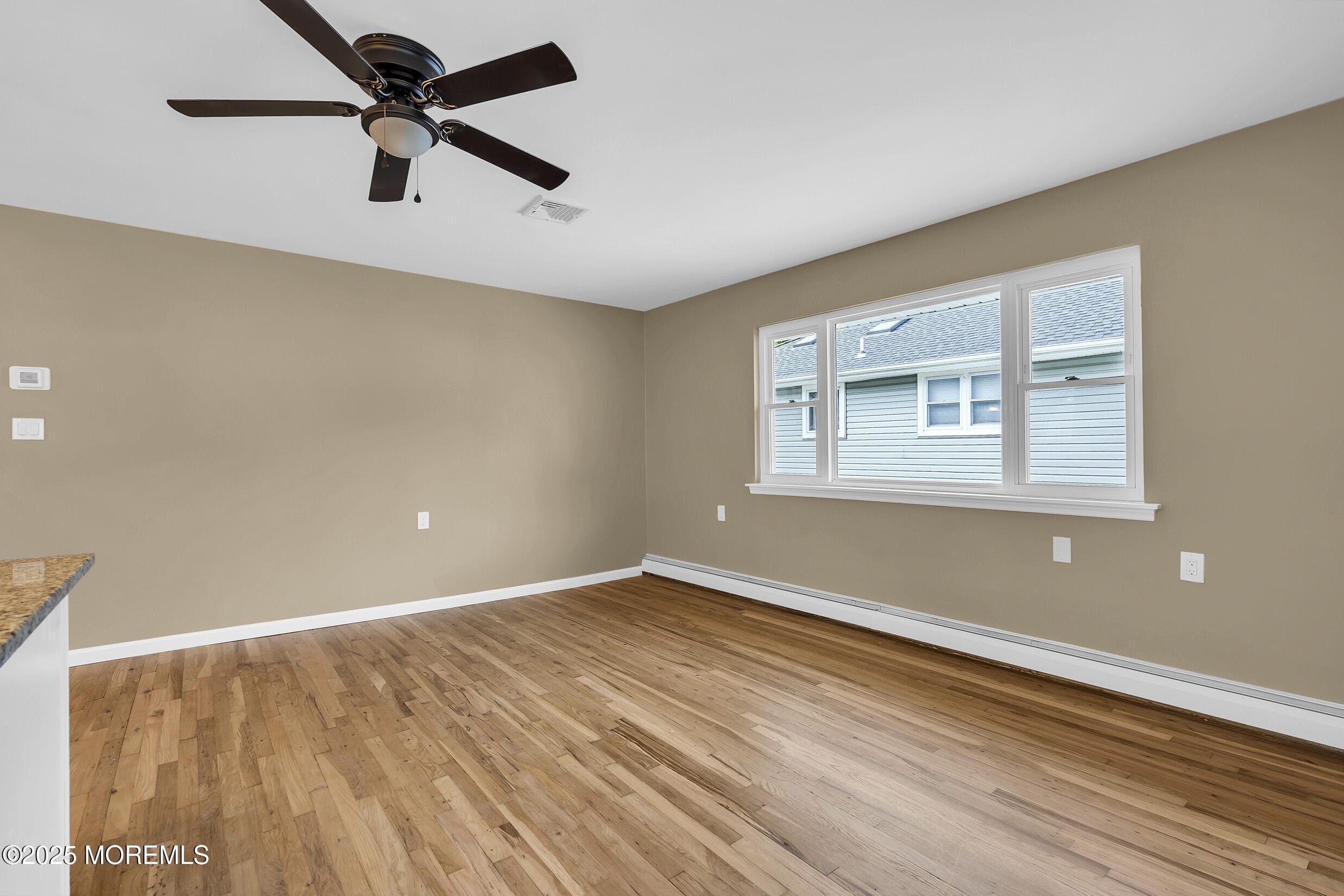 2245 Mount Hood Lane, Toms River, NJ, 08753 image 14