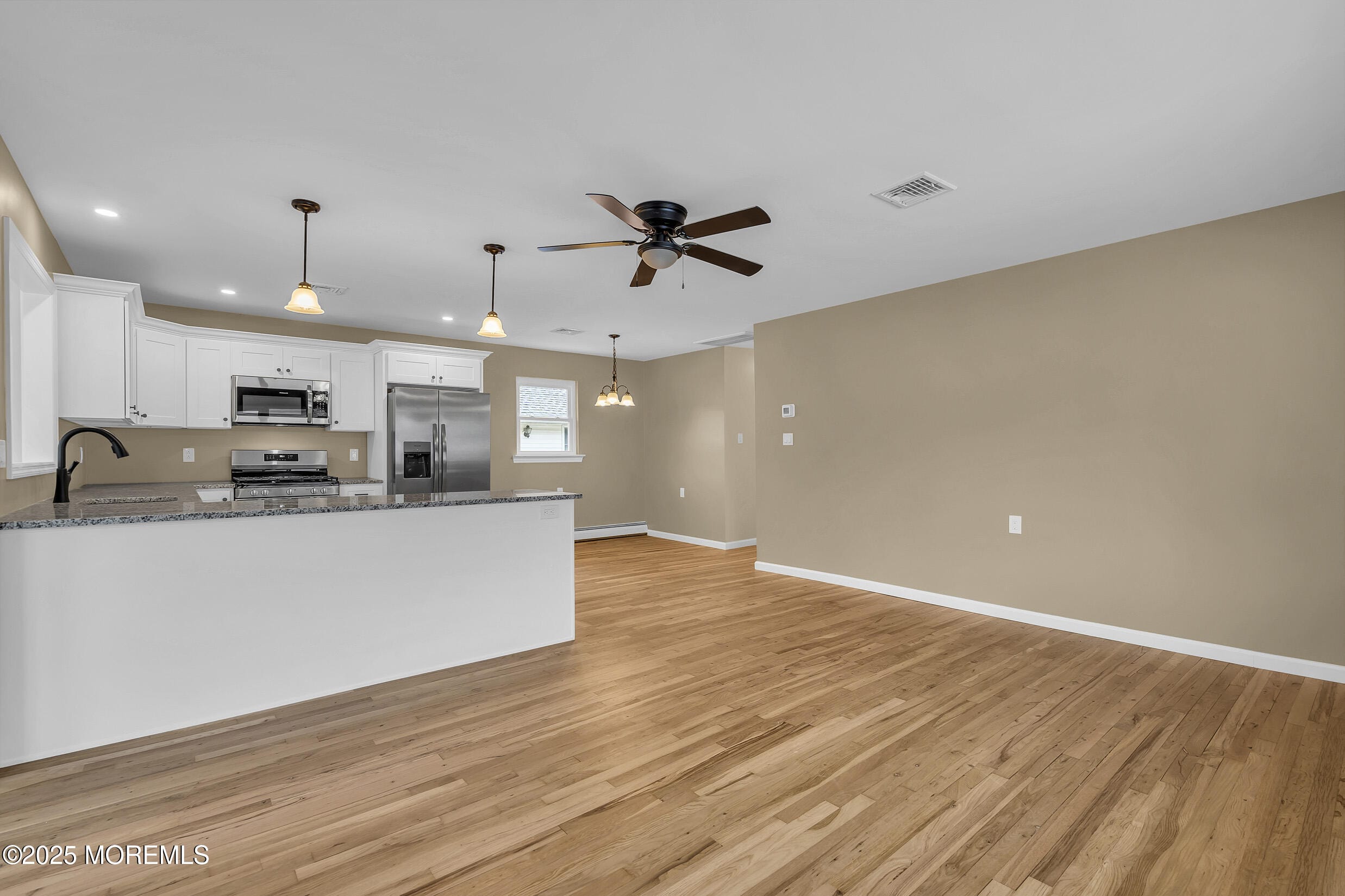 2245 Mount Hood Lane, Toms River, NJ, 08753 image 15