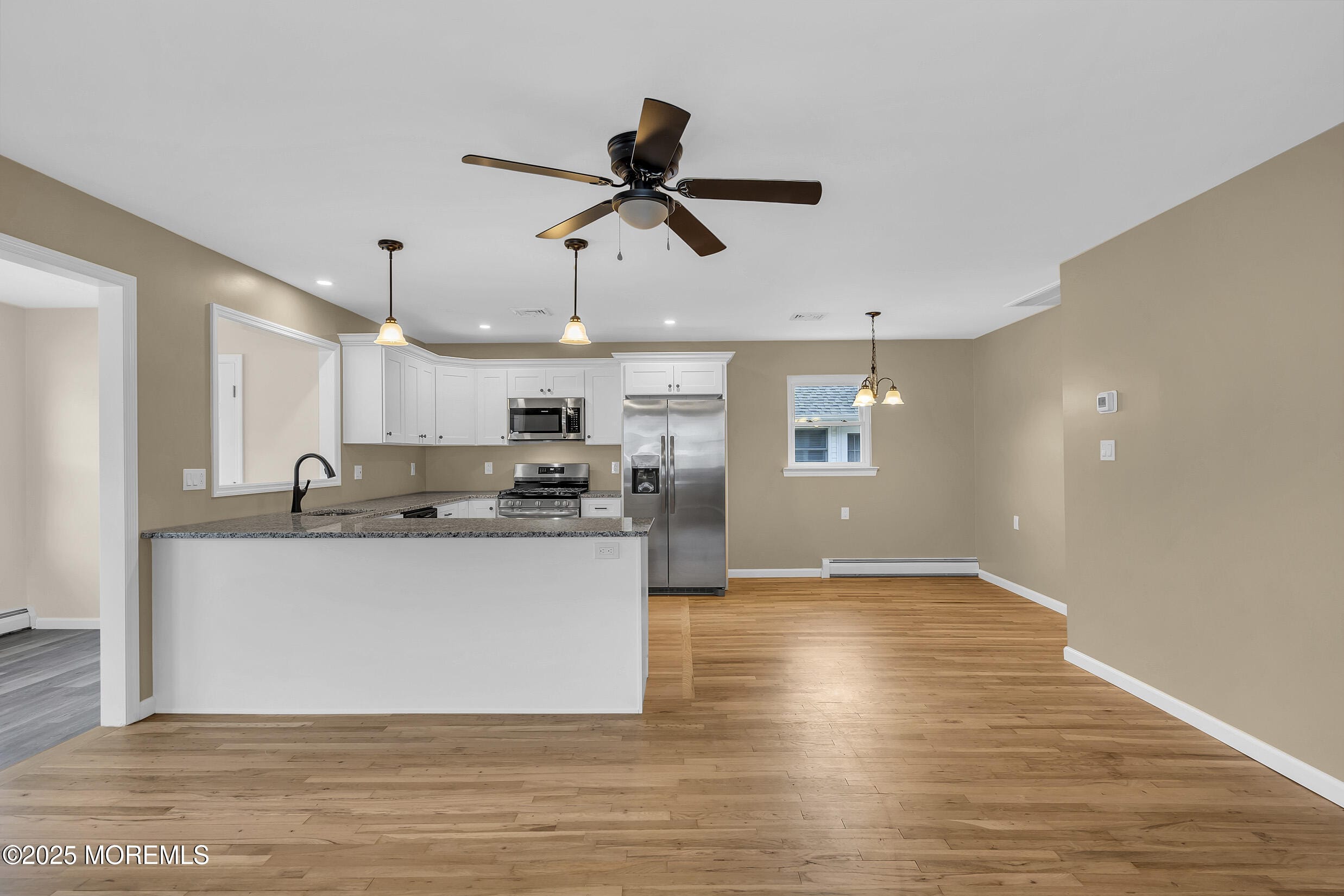 2245 Mount Hood Lane, Toms River, NJ, 08753 image 16