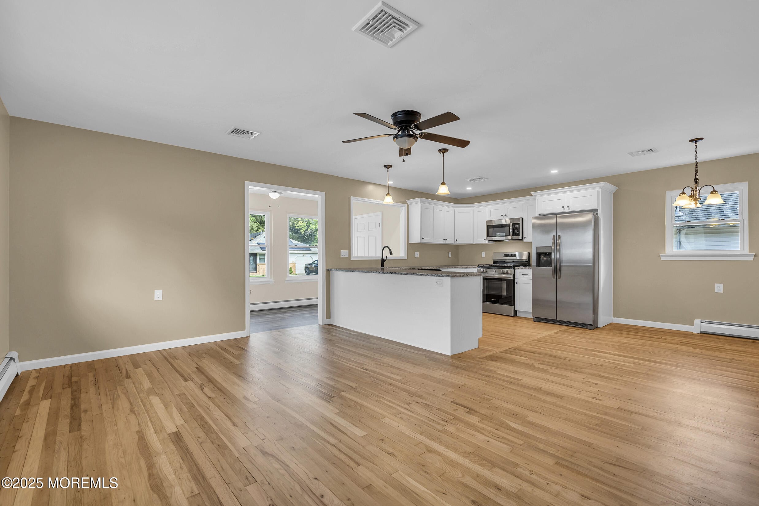 2245 Mount Hood Lane, Toms River, NJ, 08753 image 17