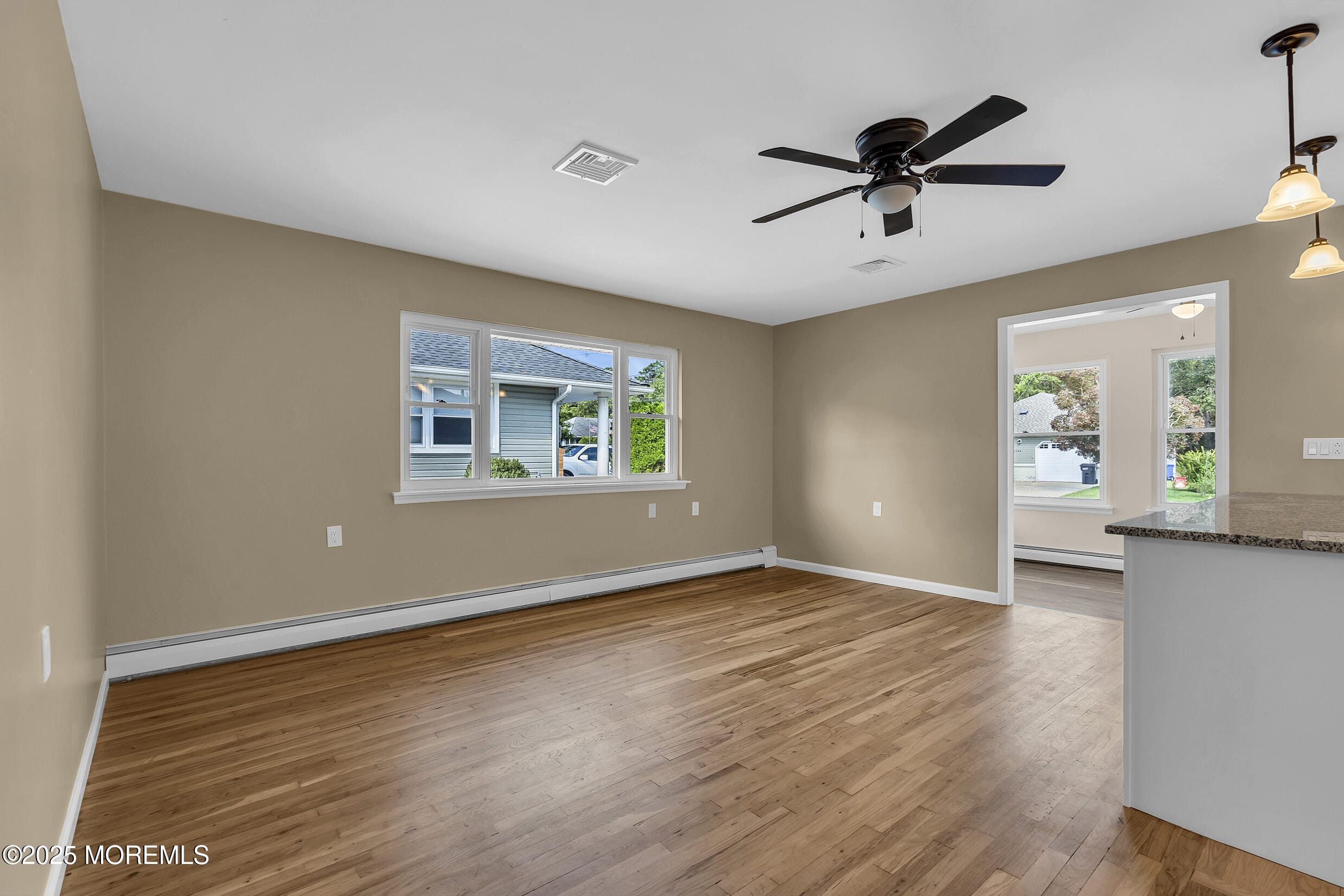 2245 Mount Hood Lane, Toms River, NJ, 08753 image 18