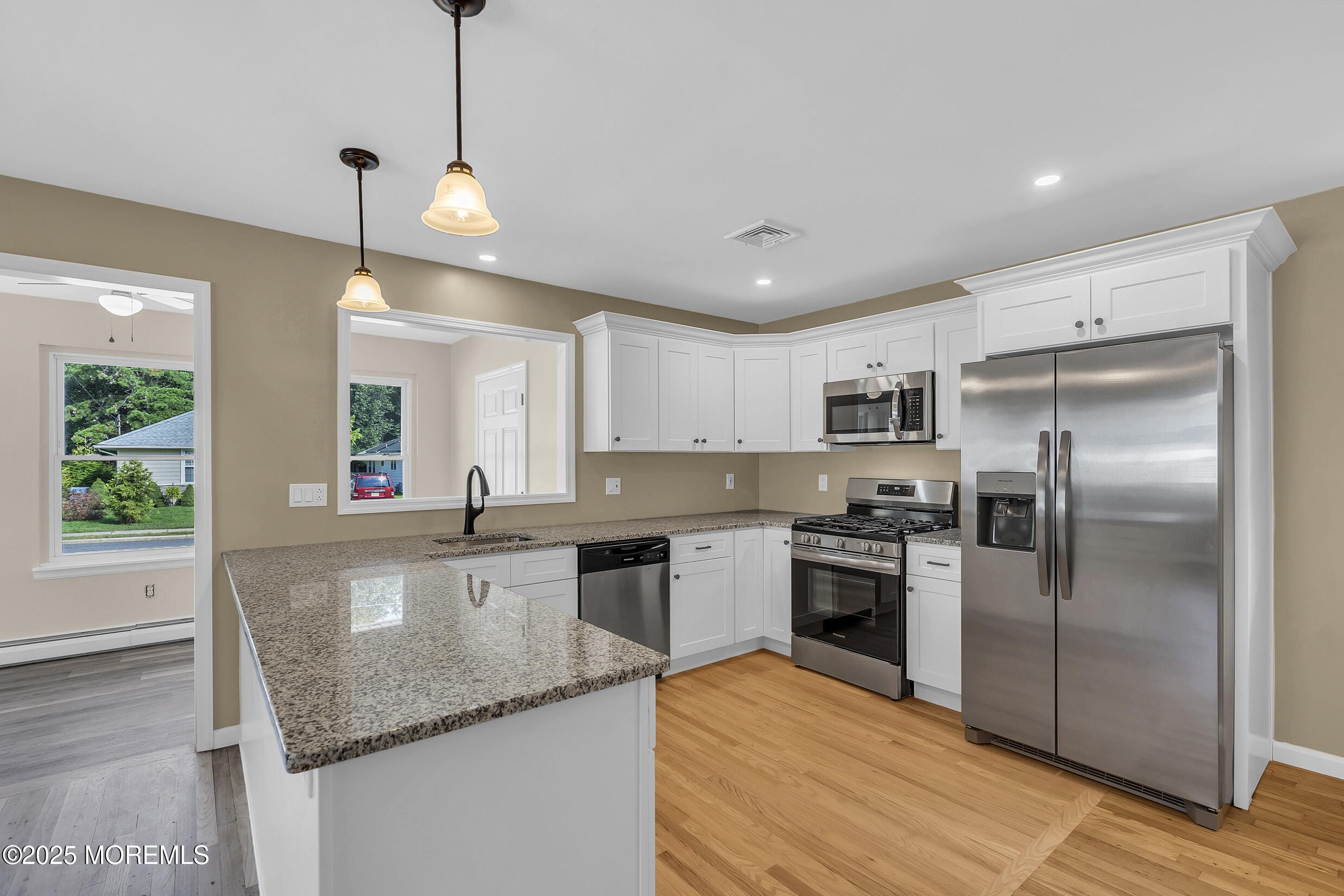 2245 Mount Hood Lane, Toms River, NJ, 08753 image 19
