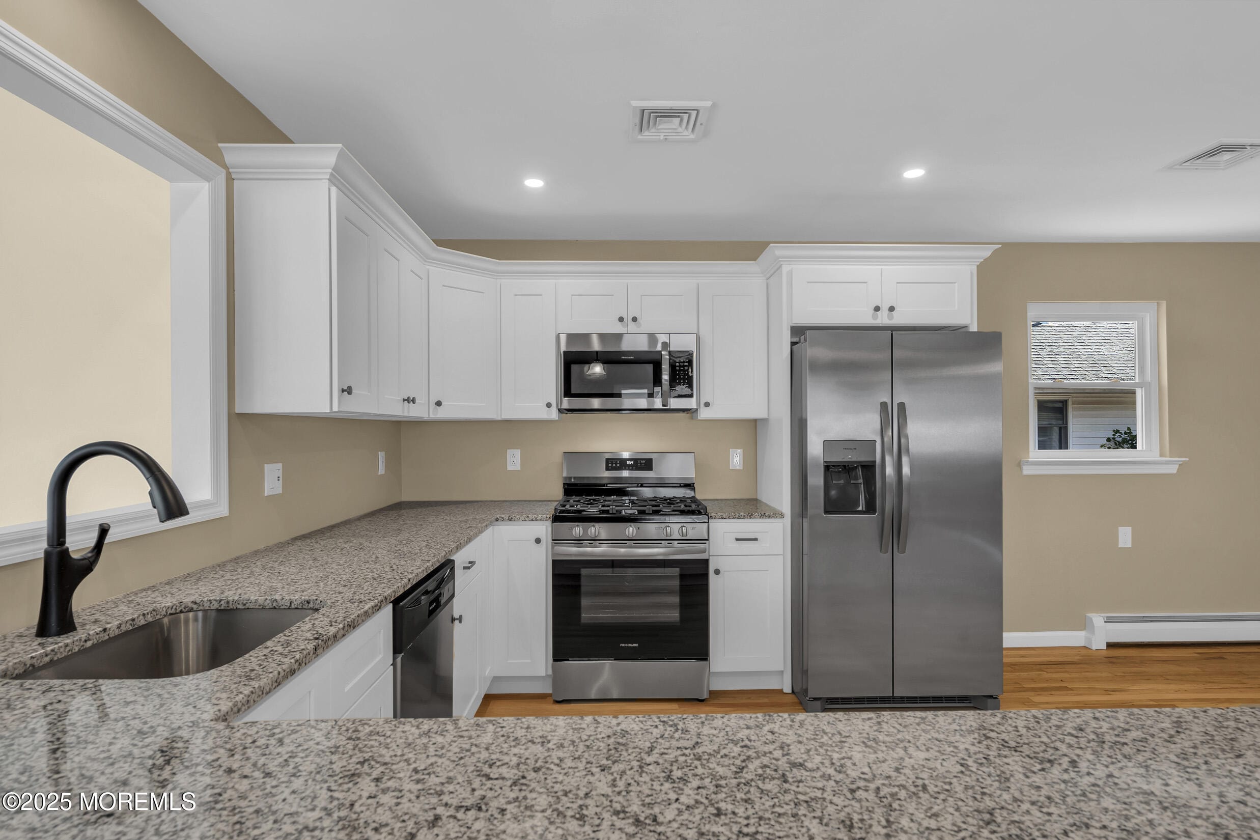 2245 Mount Hood Lane, Toms River, NJ, 08753 image 20