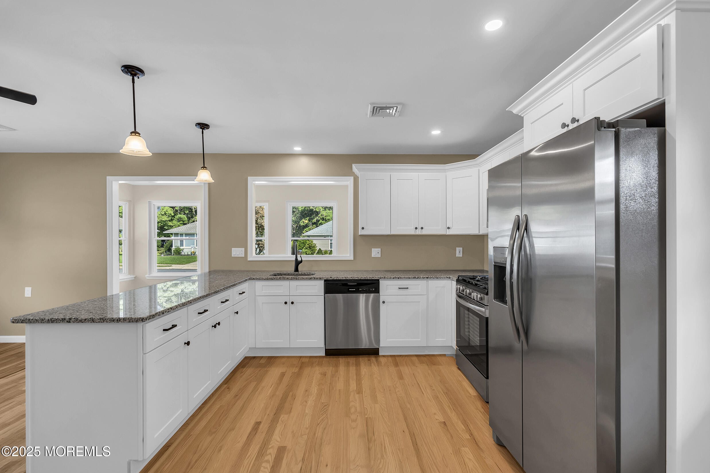 2245 Mount Hood Lane, Toms River, NJ, 08753 image 22