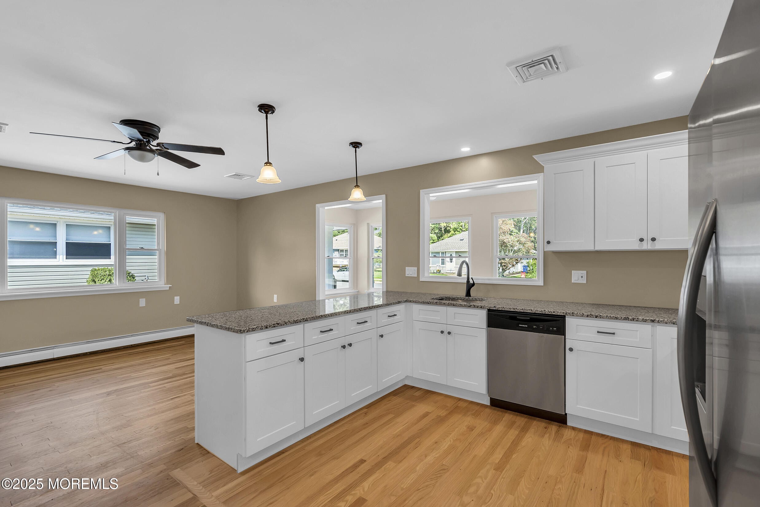 2245 Mount Hood Lane, Toms River, NJ, 08753 image 23