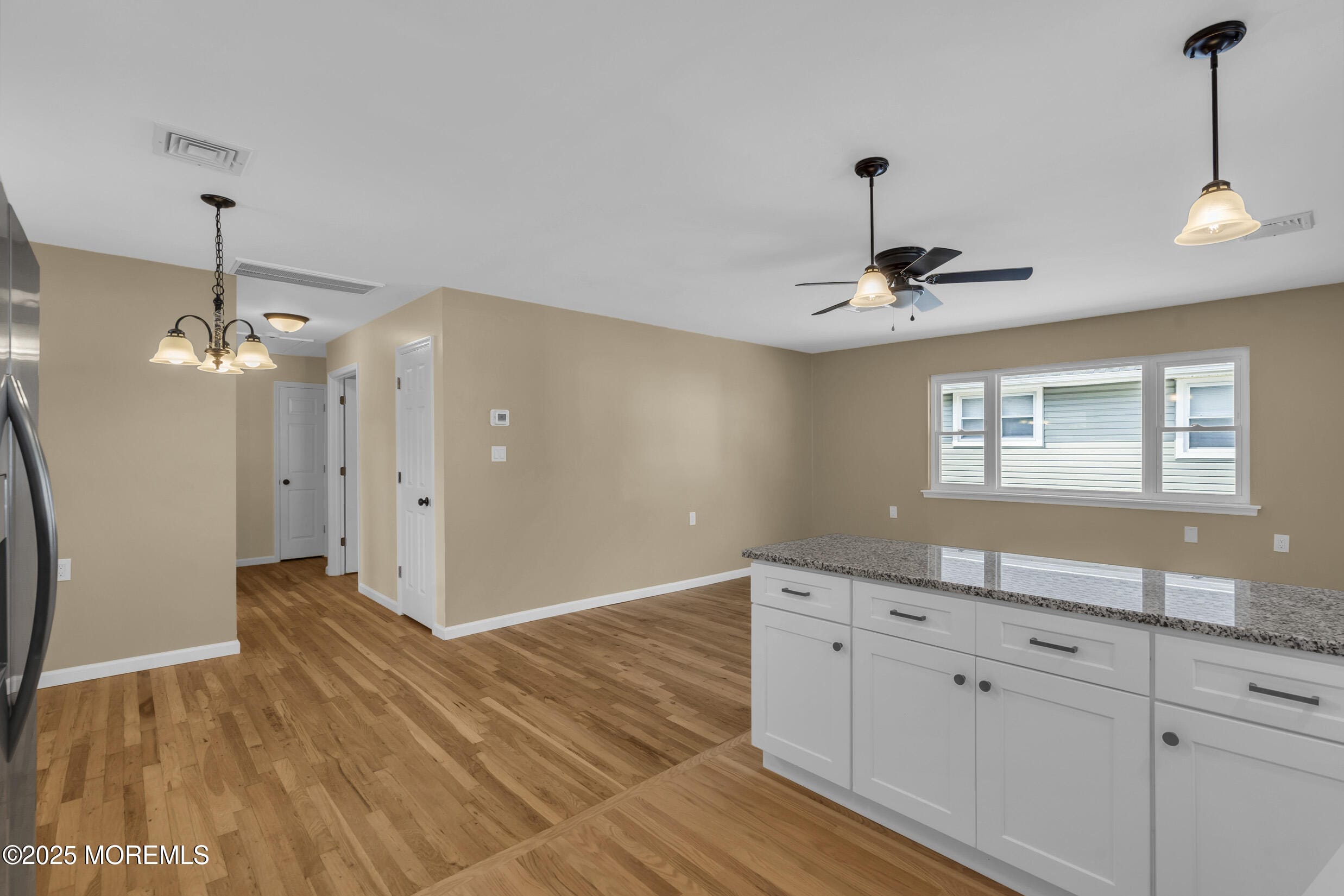 2245 Mount Hood Lane, Toms River, NJ, 08753 image 24