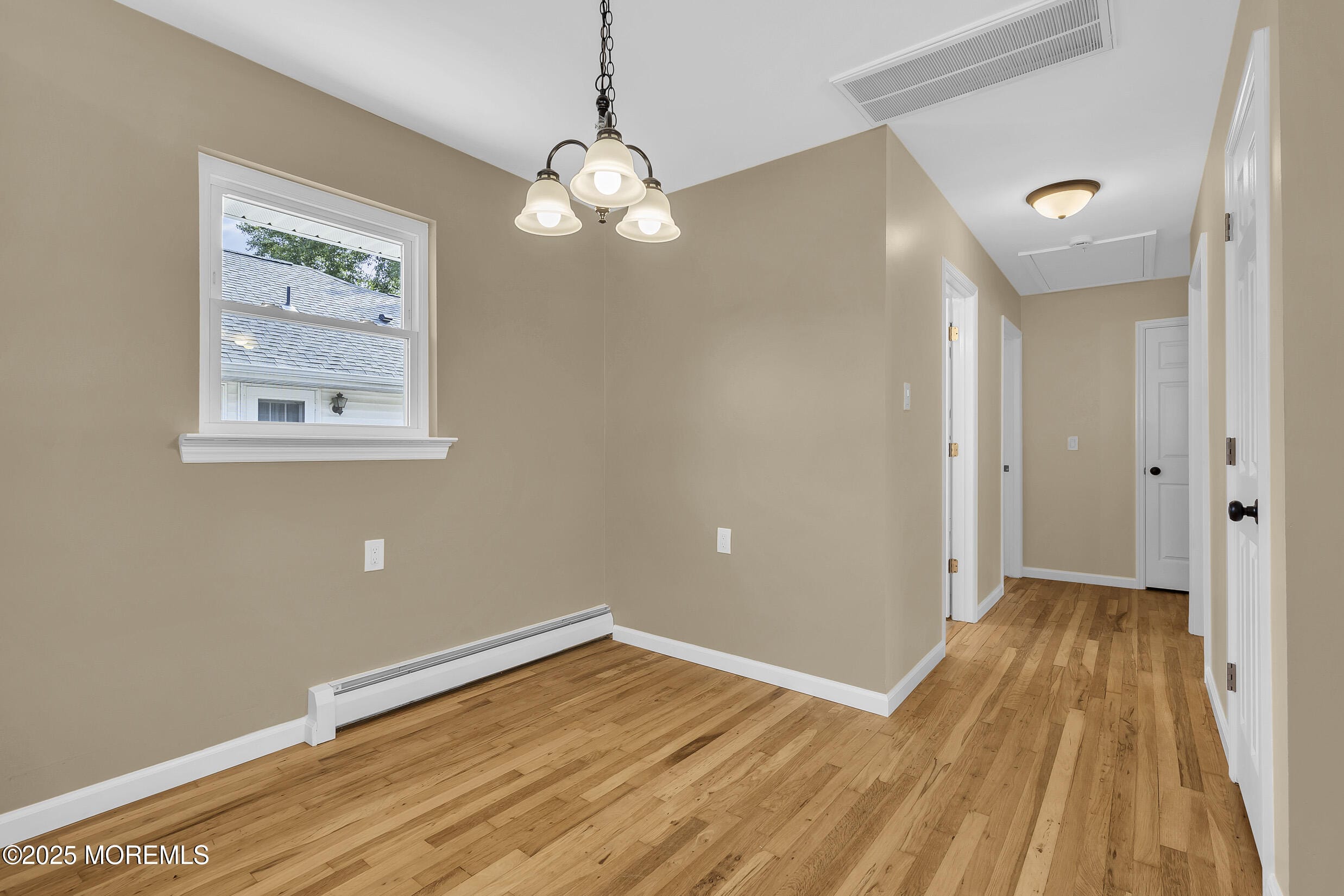 2245 Mount Hood Lane, Toms River, NJ, 08753 image 25