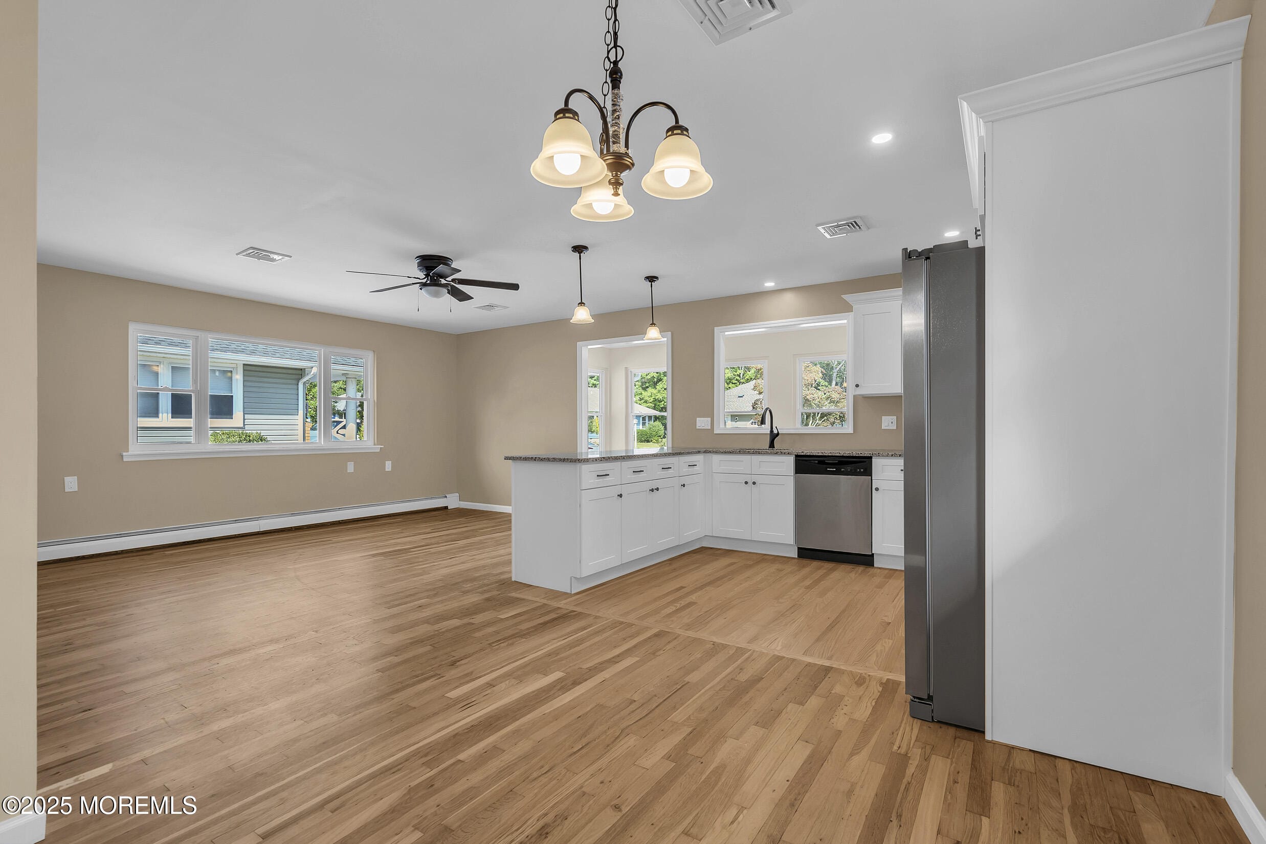 2245 Mount Hood Lane, Toms River, NJ, 08753 image 26