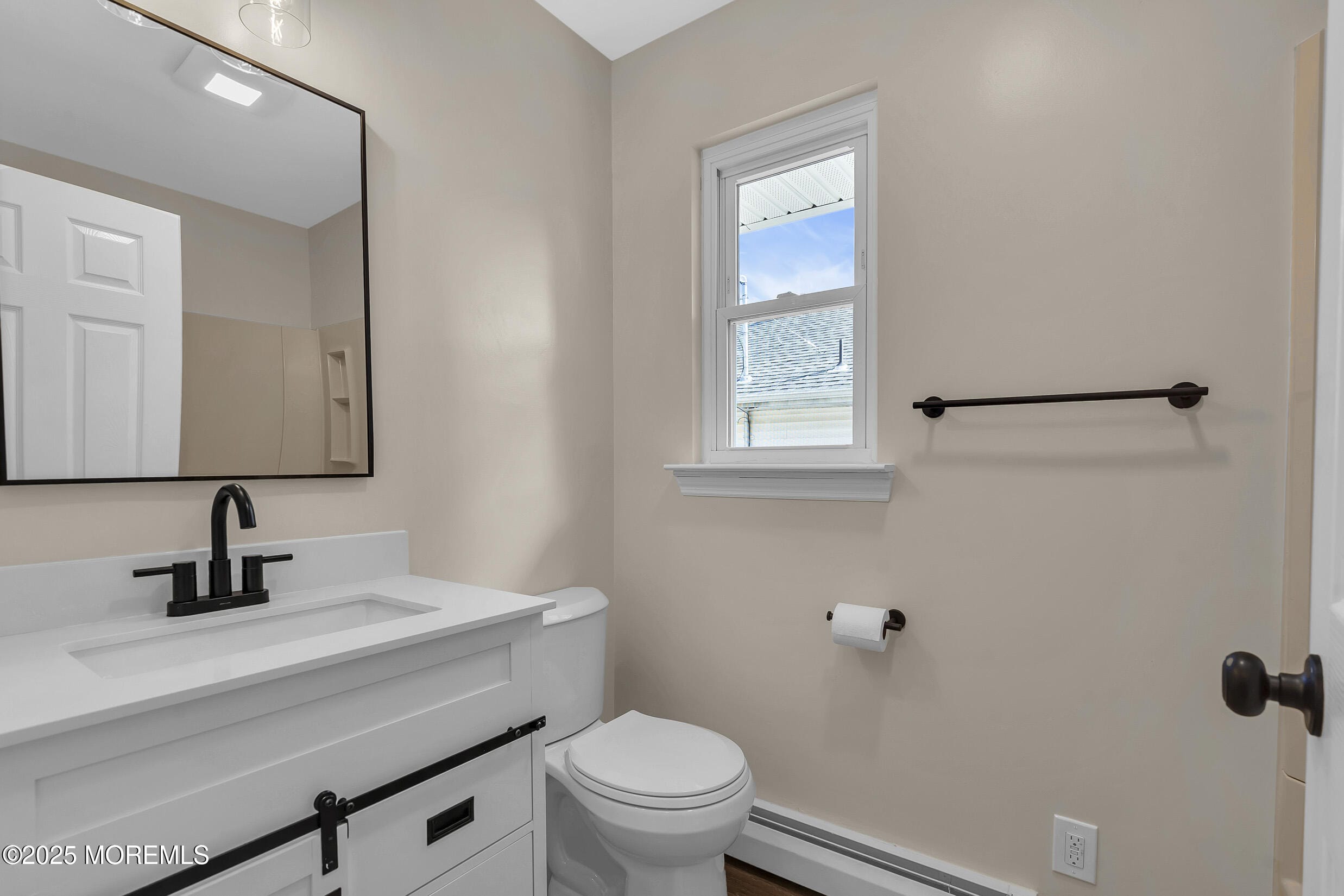2245 Mount Hood Lane, Toms River, NJ, 08753 image 28