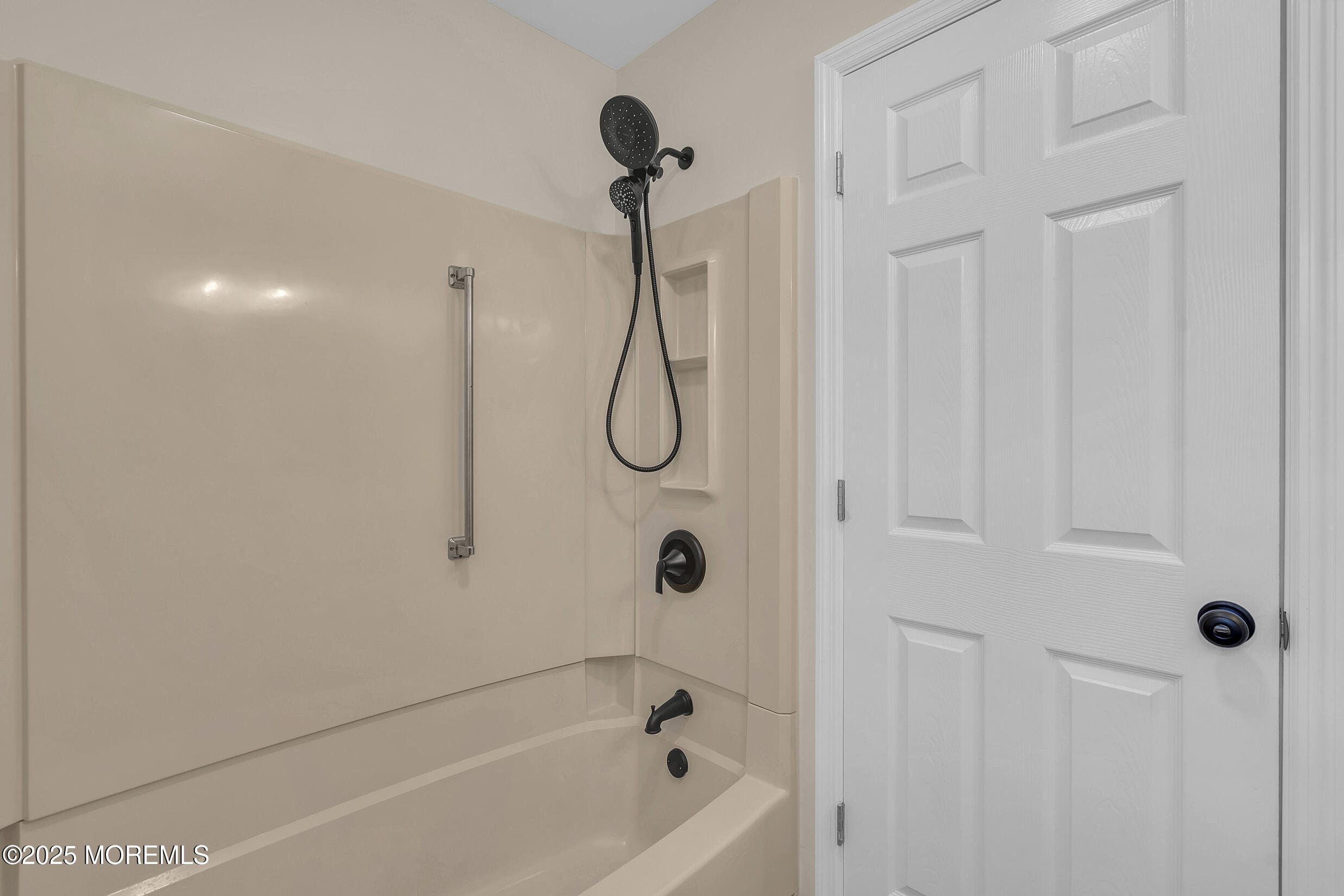 2245 Mount Hood Lane, Toms River, NJ, 08753 image 29