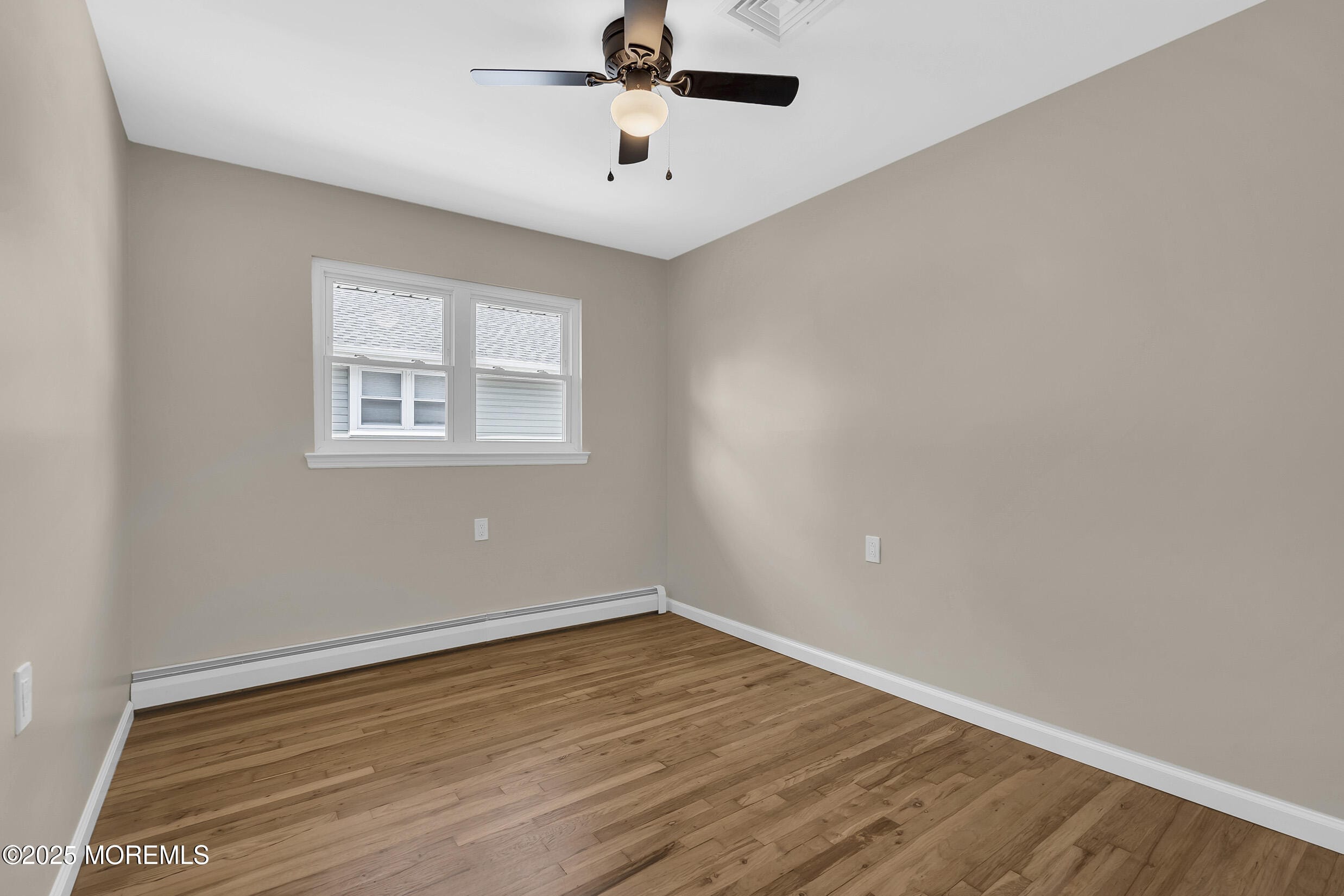 2245 Mount Hood Lane, Toms River, NJ, 08753 image 30