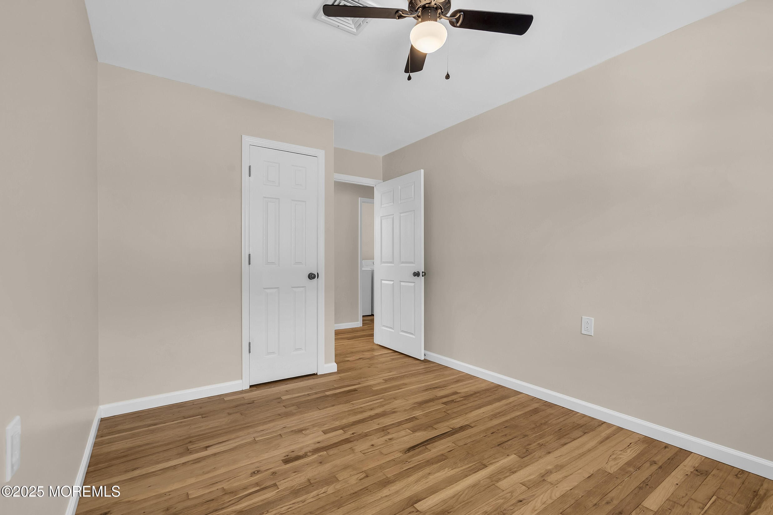 2245 Mount Hood Lane, Toms River, NJ, 08753 image 31