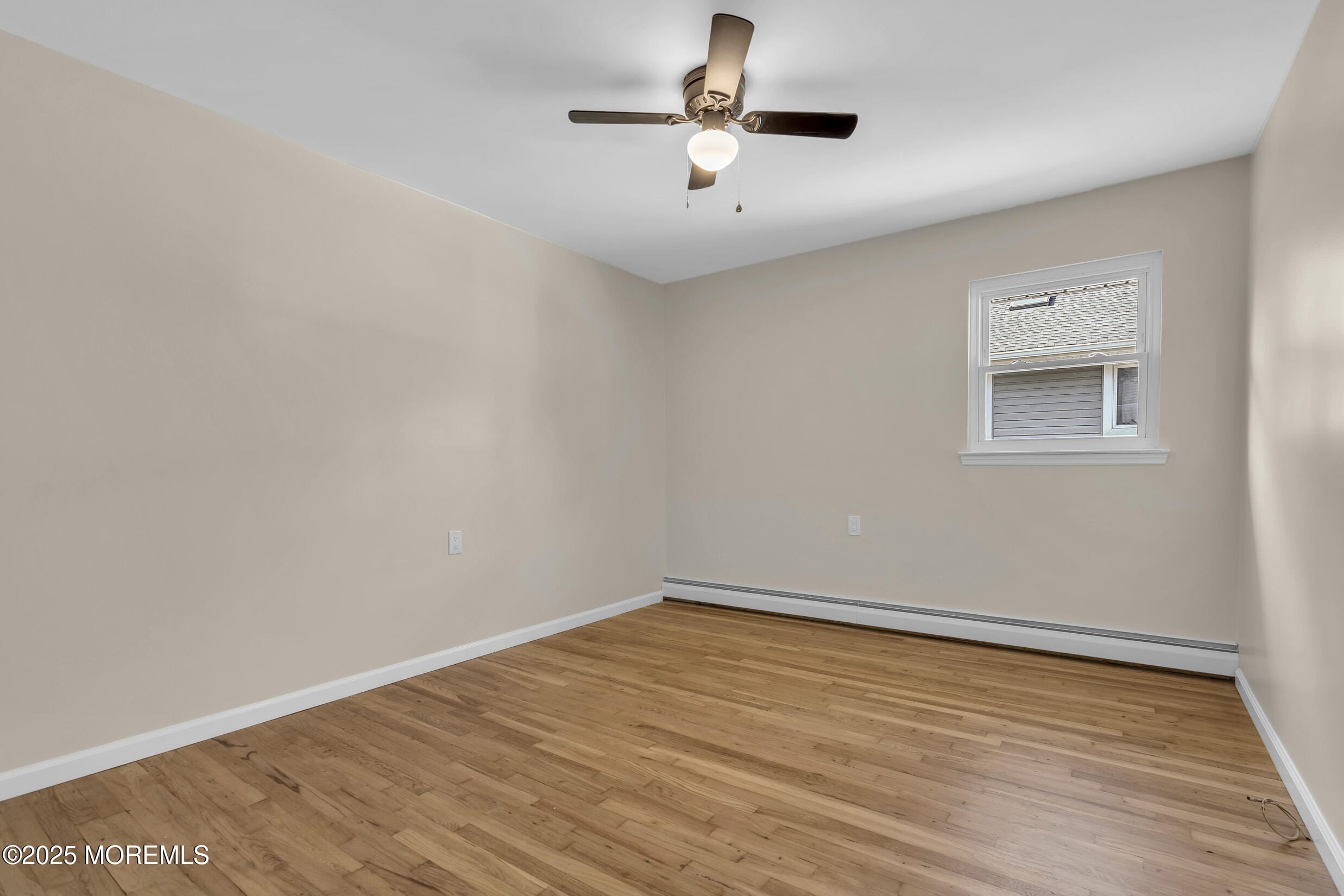 2245 Mount Hood Lane, Toms River, NJ, 08753 image 33