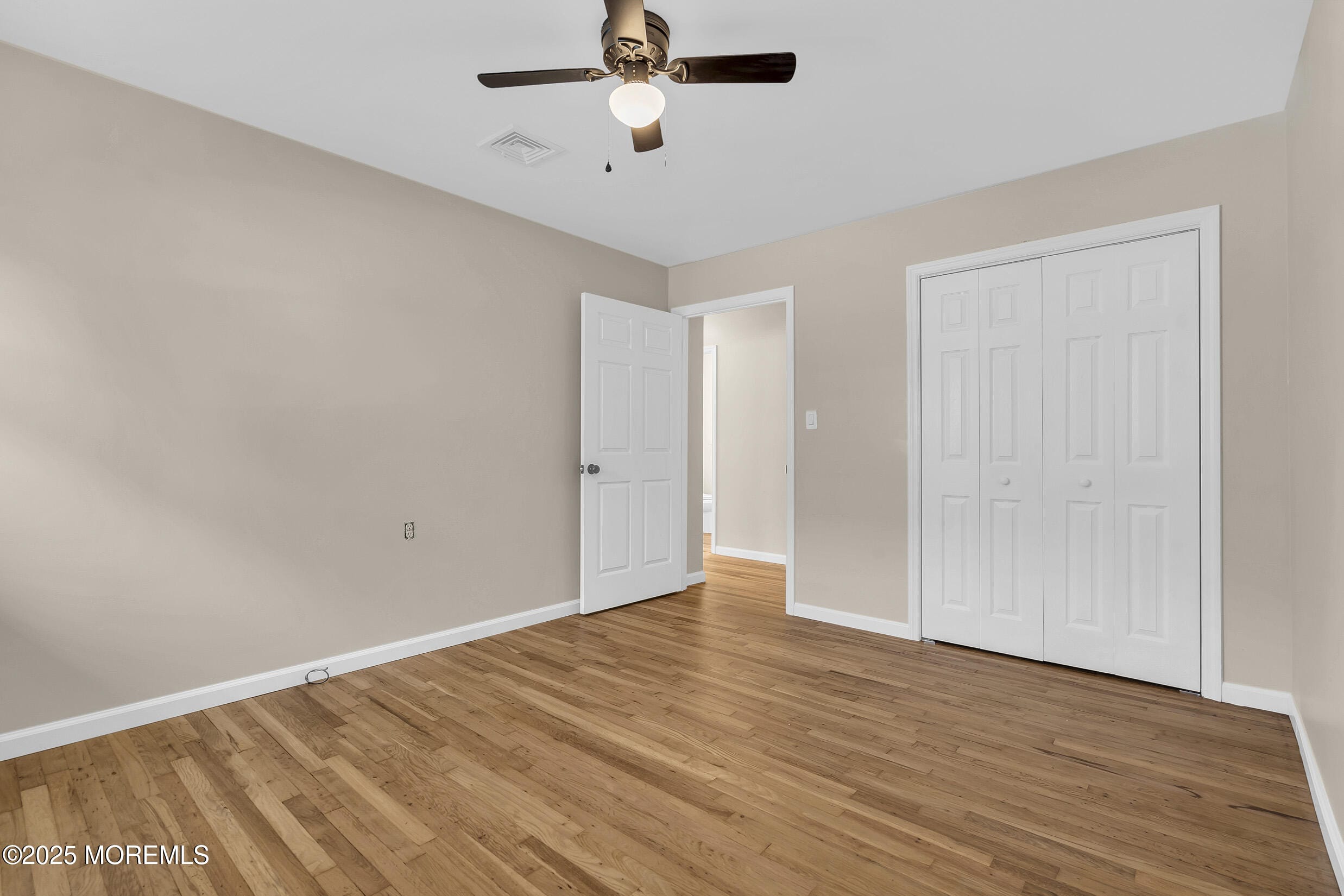 2245 Mount Hood Lane, Toms River, NJ, 08753 image 34