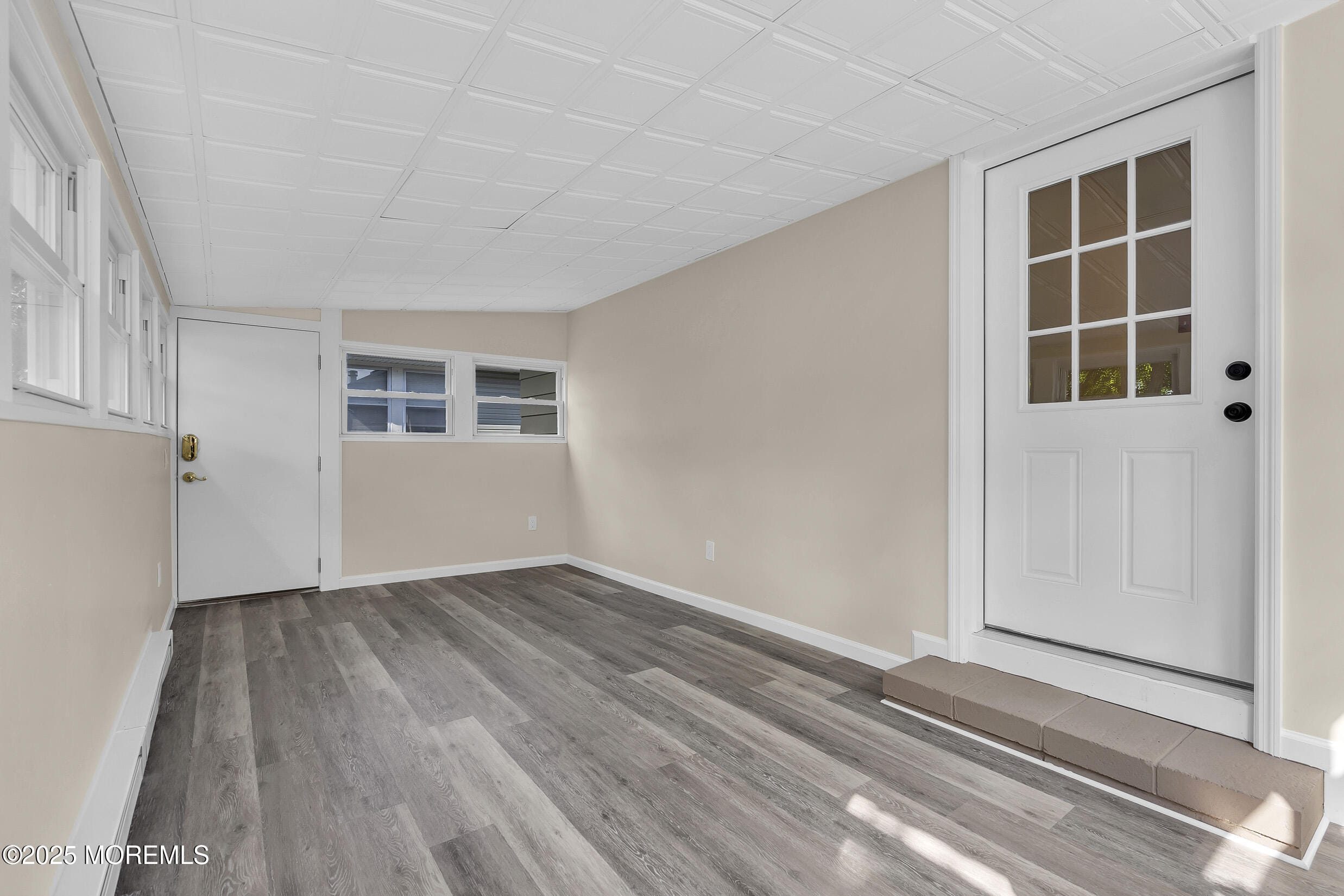2245 Mount Hood Lane, Toms River, NJ, 08753 image 35